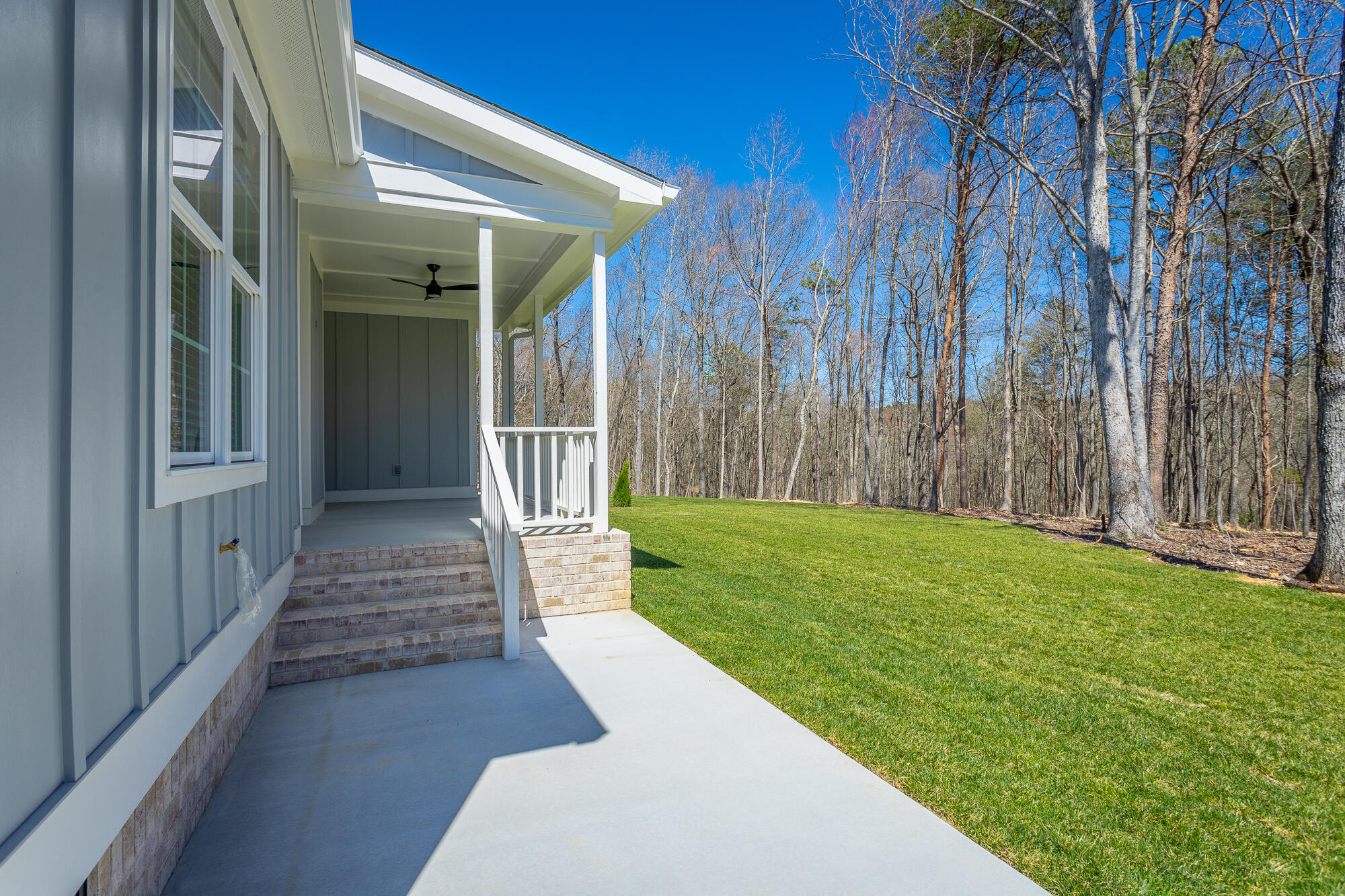 1235 Bentley Lane