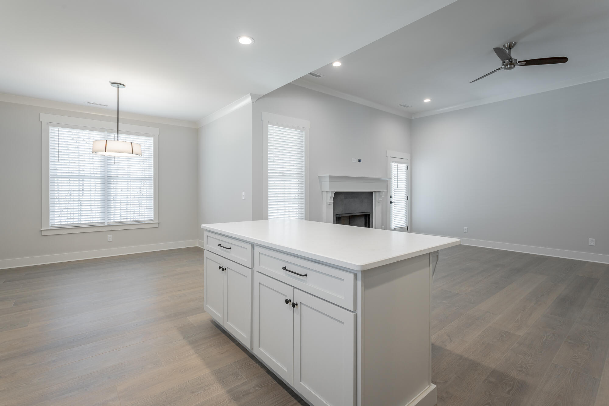 1235 Bentley Lane