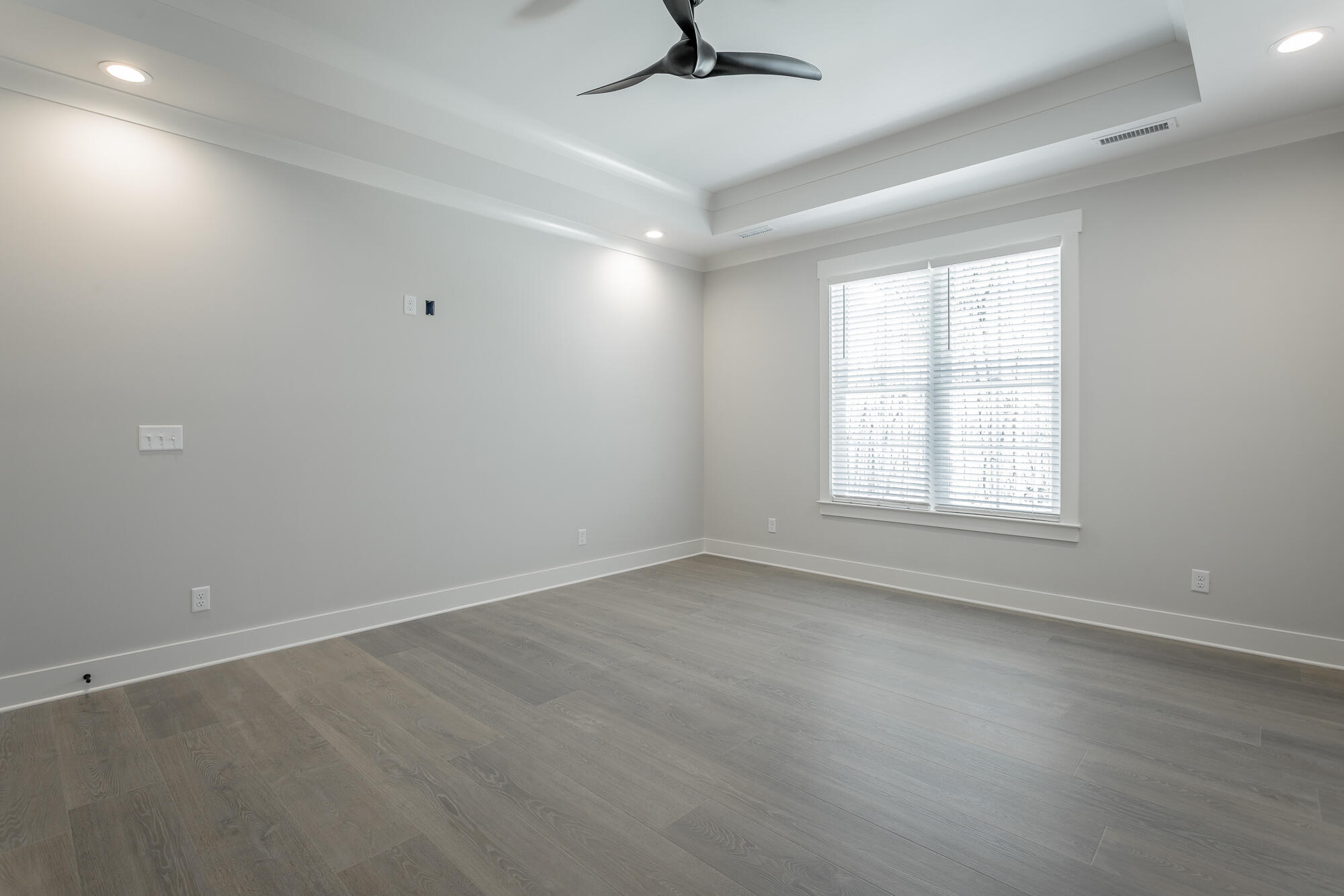 1235 Bentley Lane
