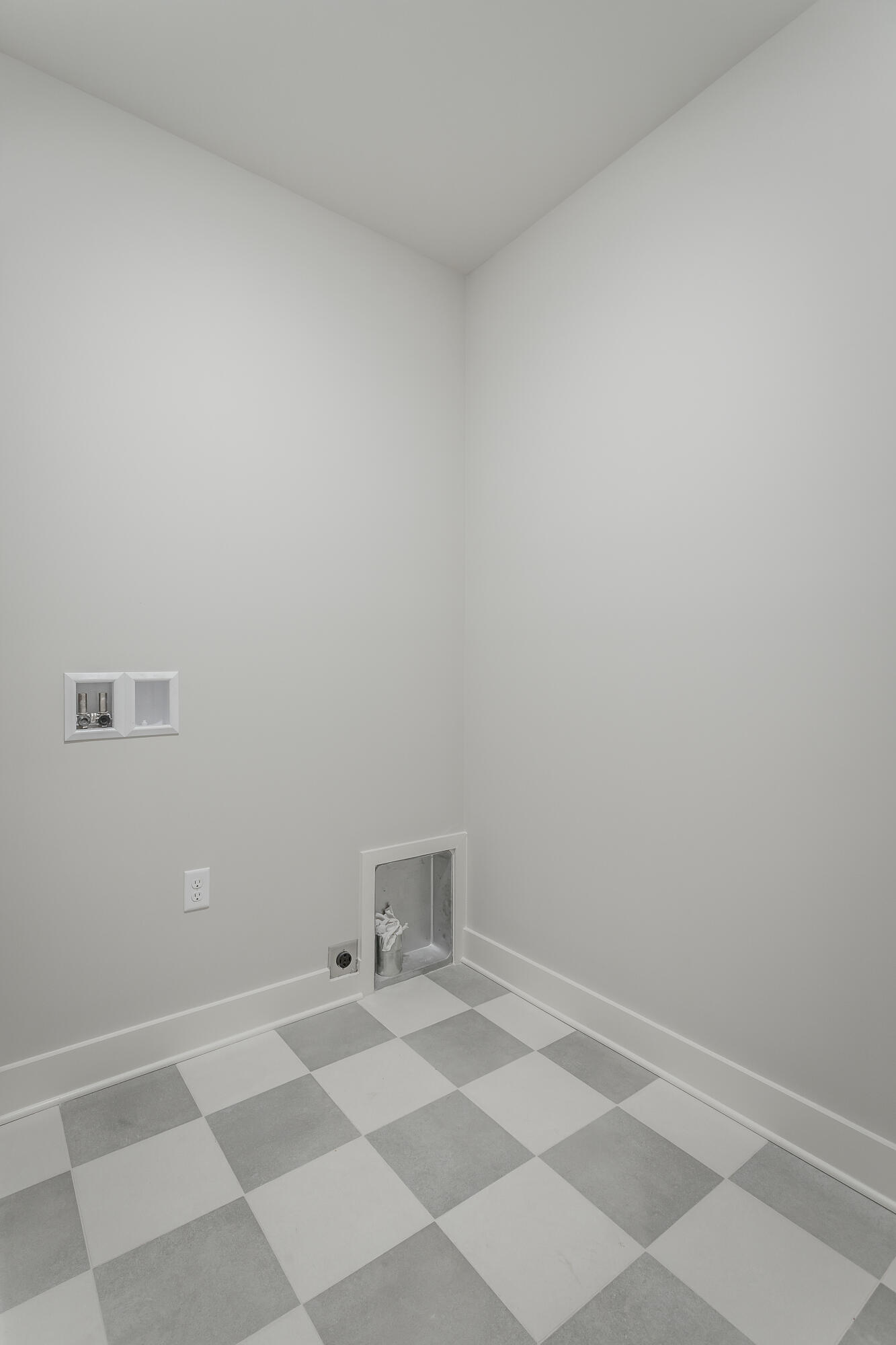 1235 Bentley Lane