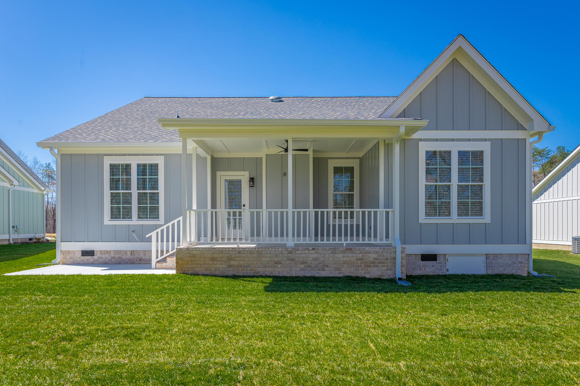 1235 Bentley Lane