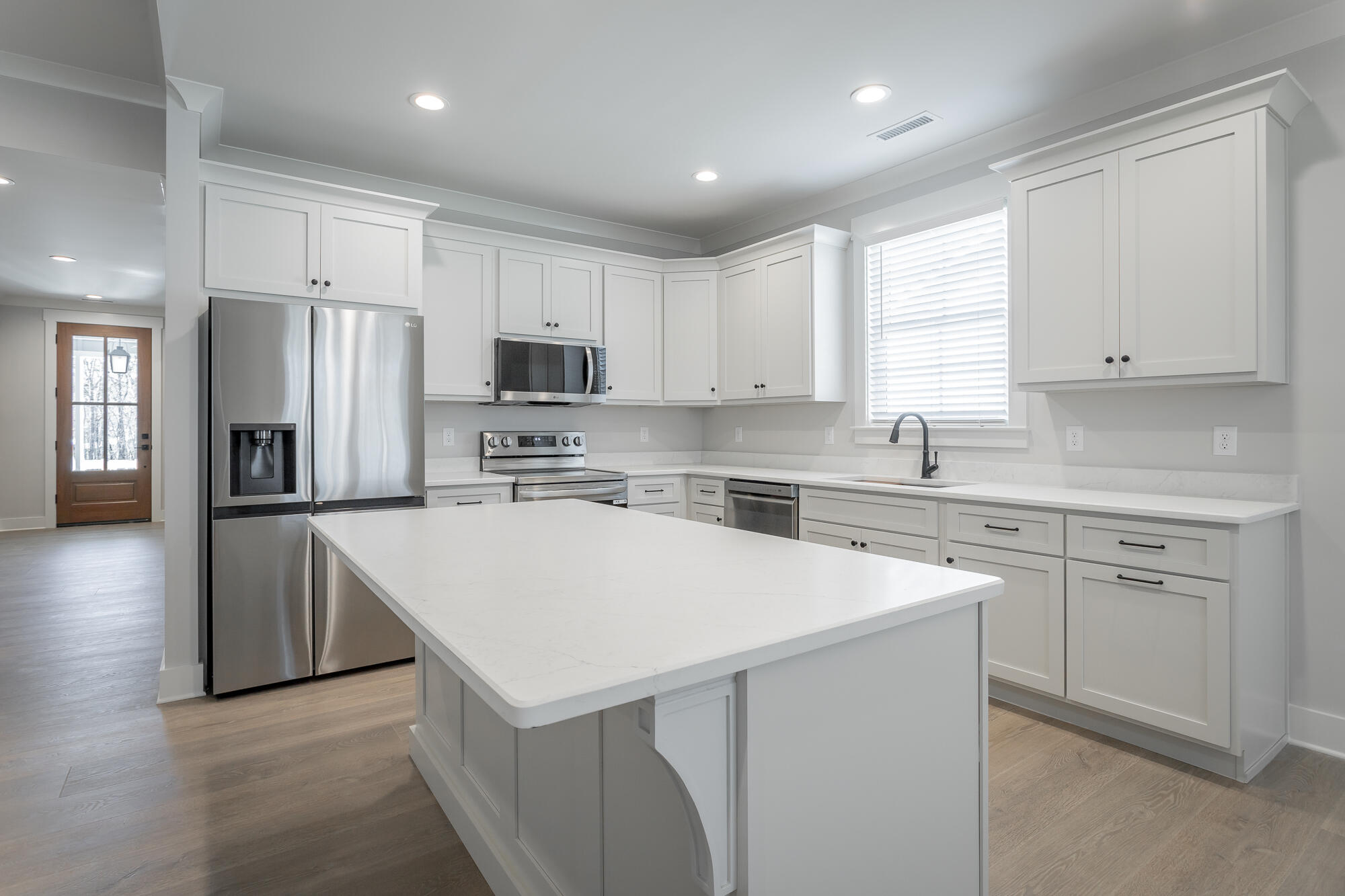 1235 Bentley Lane