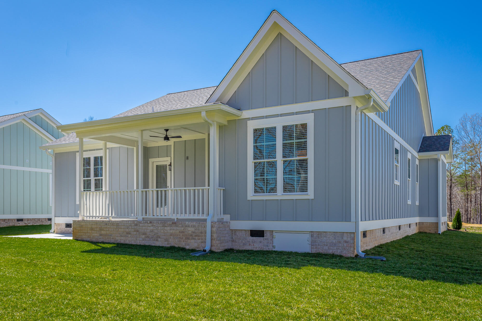 1235 Bentley Lane