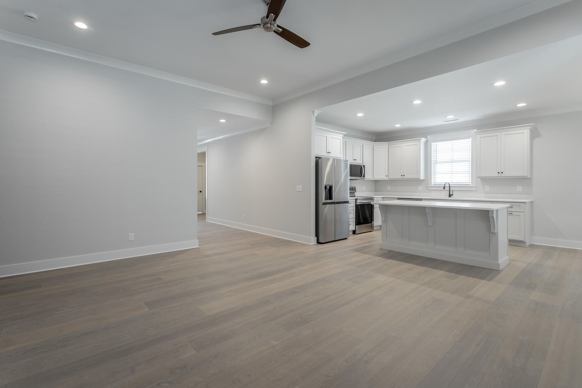 1235 Bentley Lane