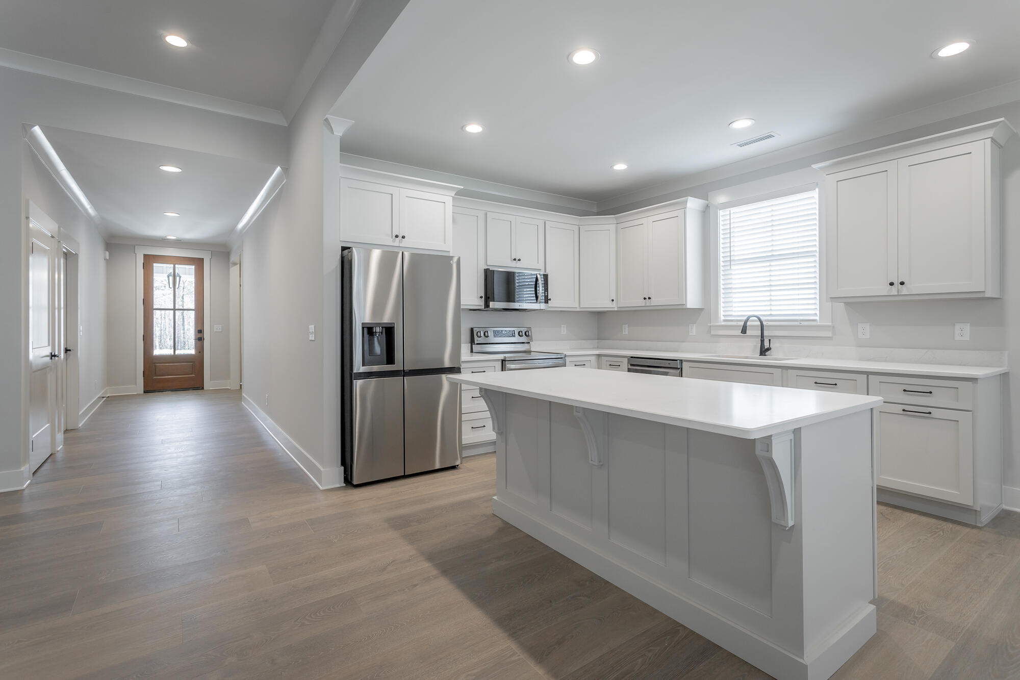 1235 Bentley Lane