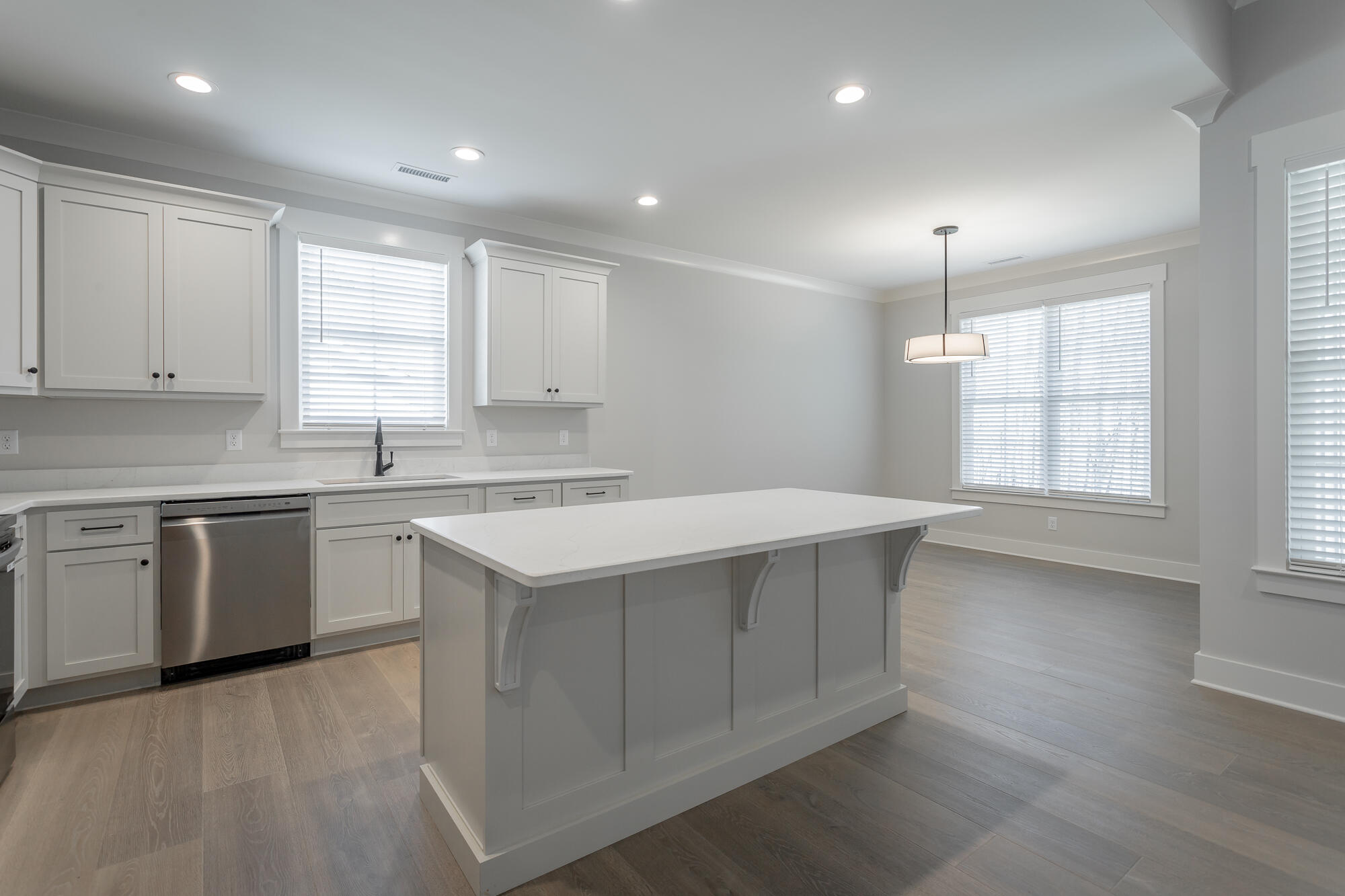 1235 Bentley Lane