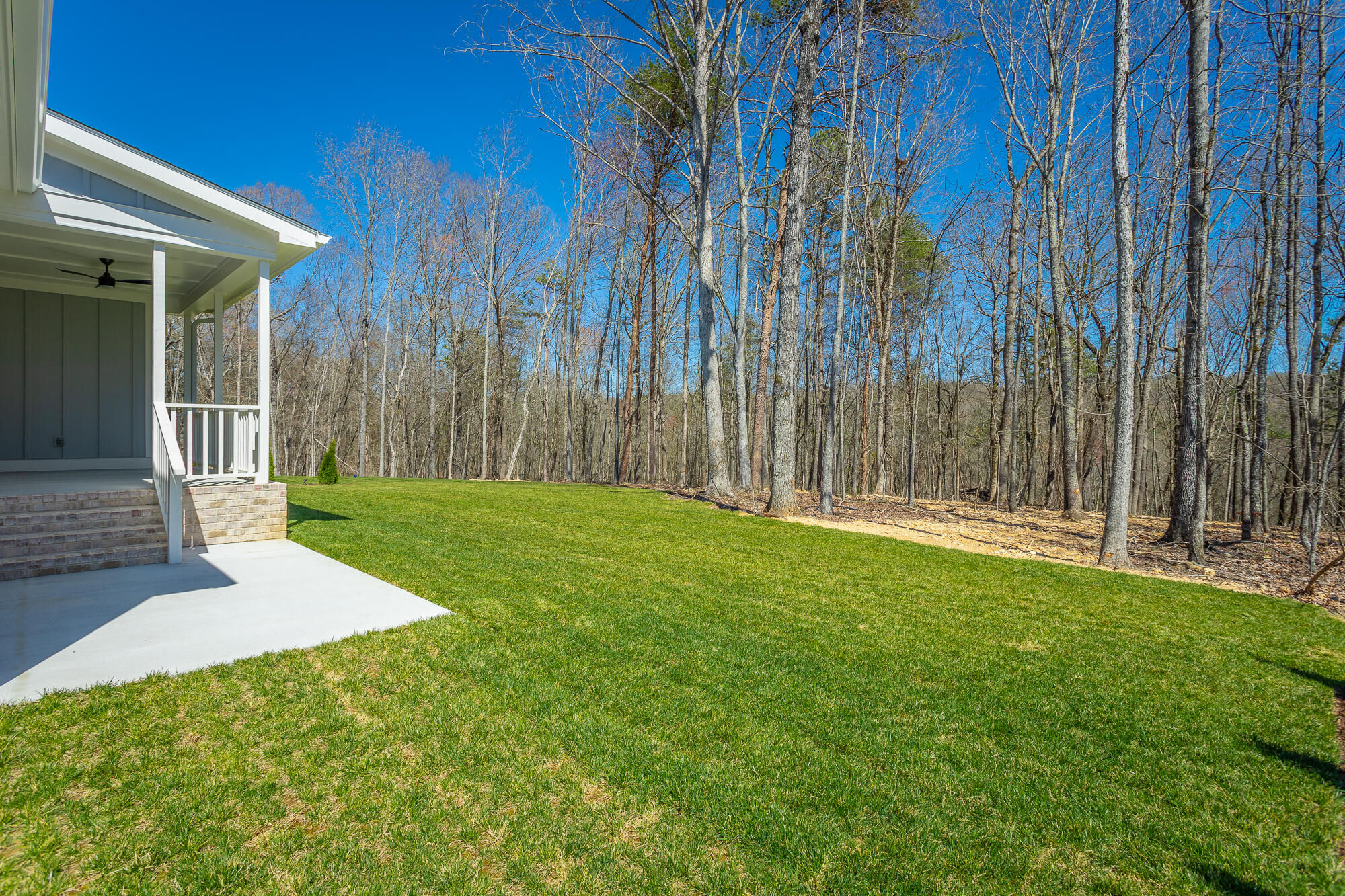 1235 Bentley Lane