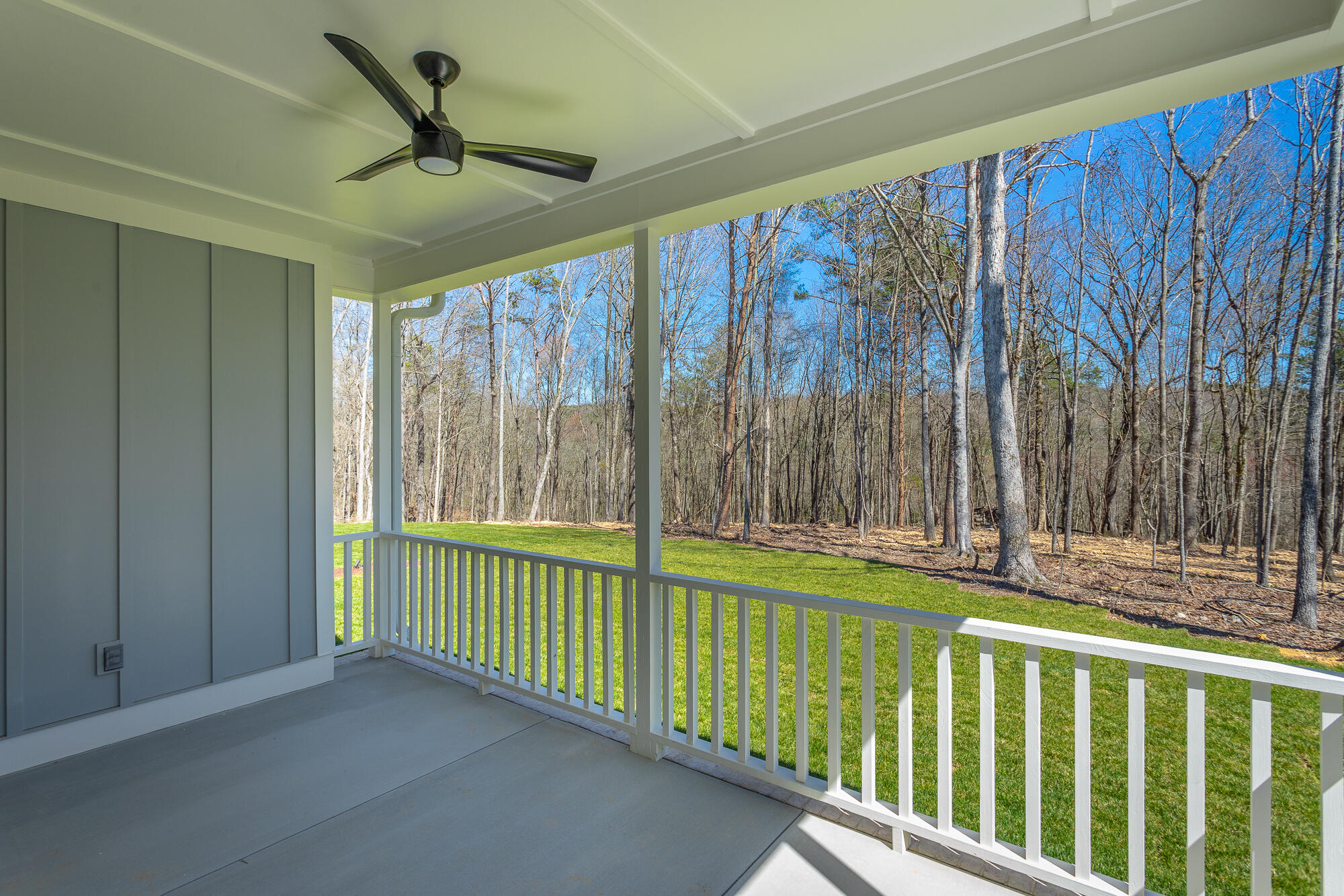 1235 Bentley Lane
