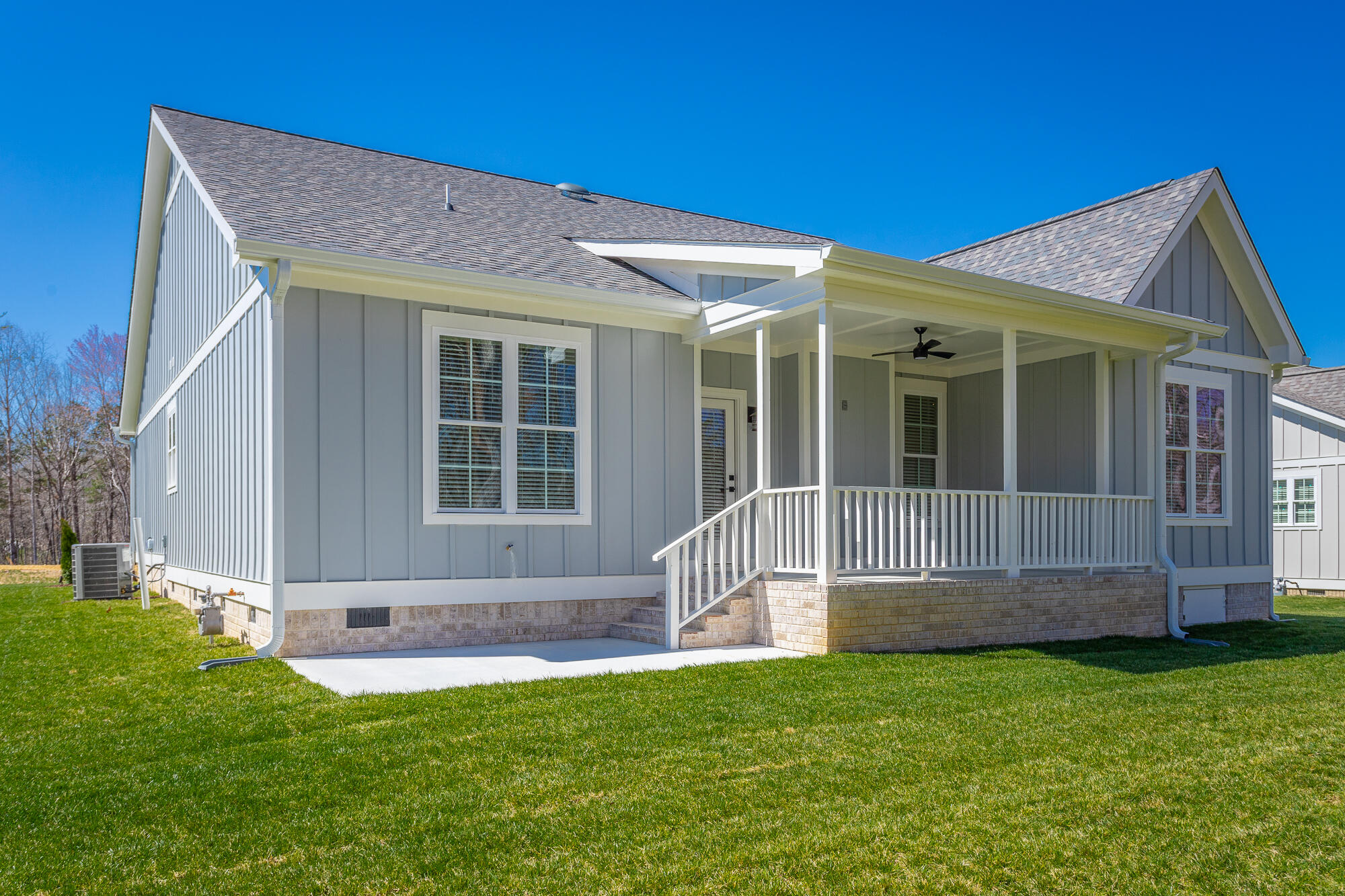 1235 Bentley Lane