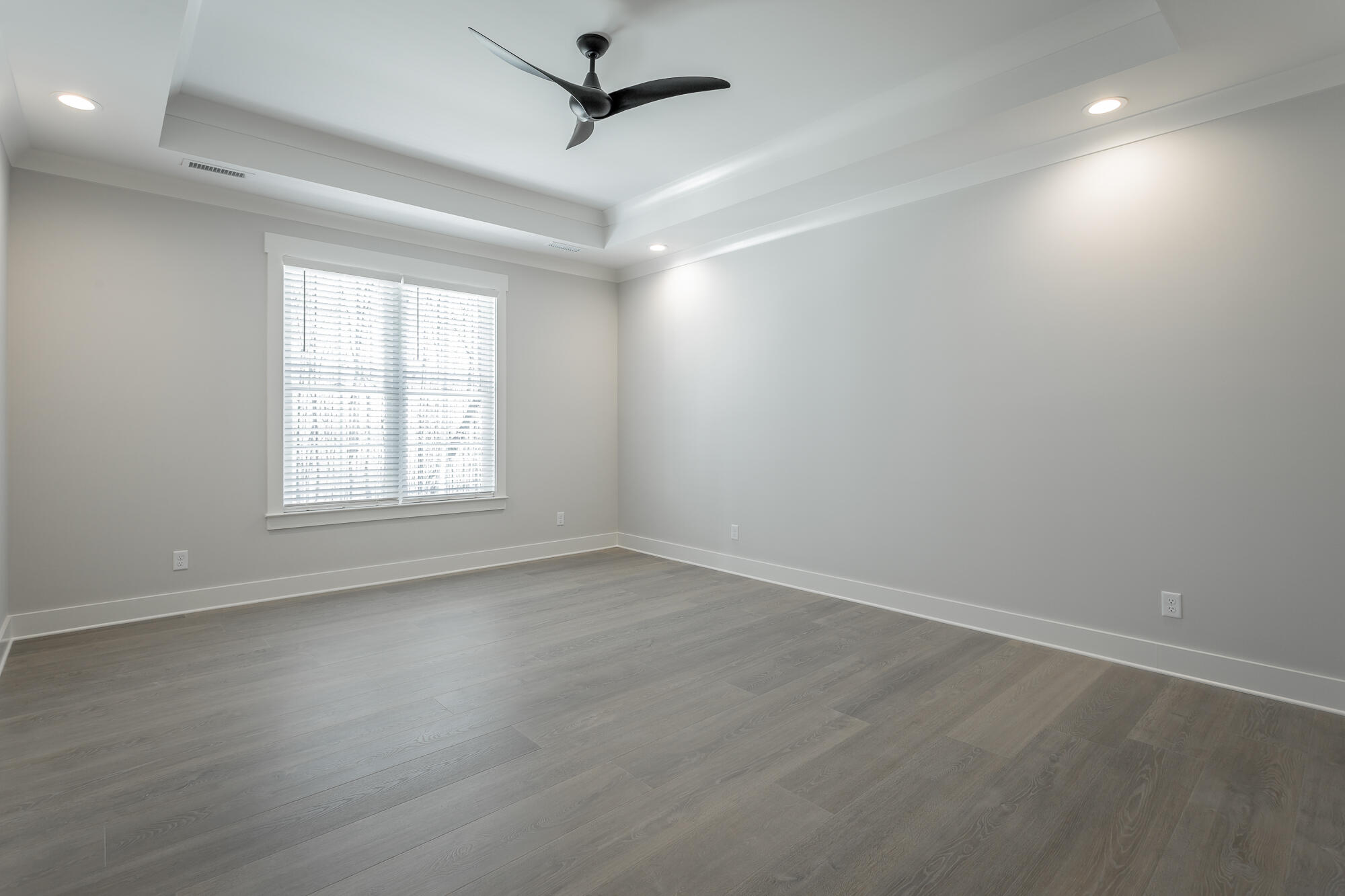 1235 Bentley Lane