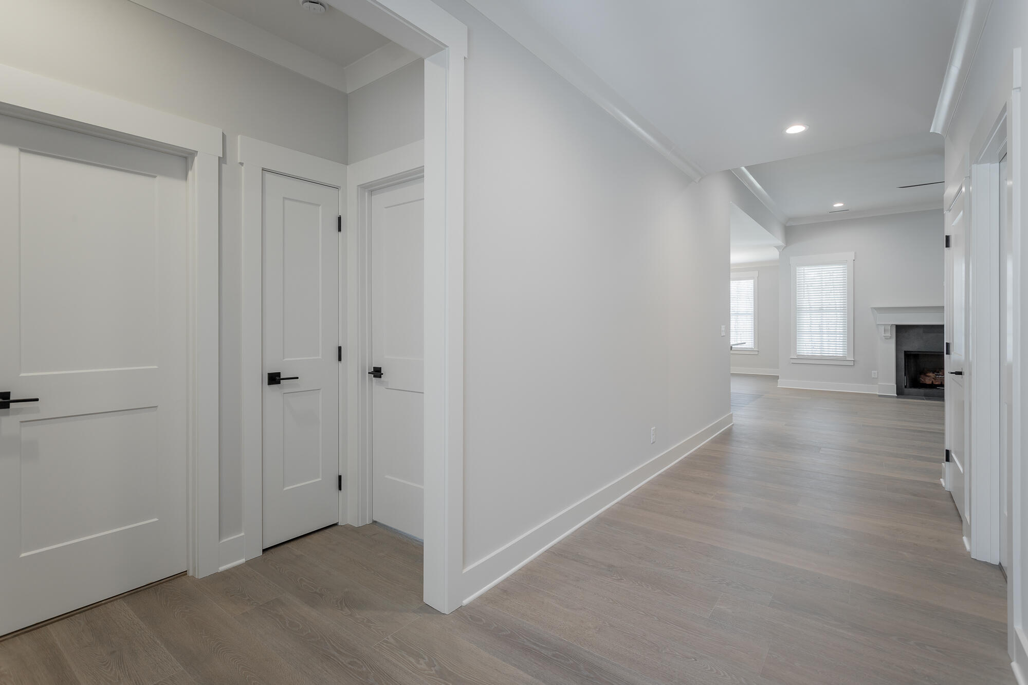 1235 Bentley Lane