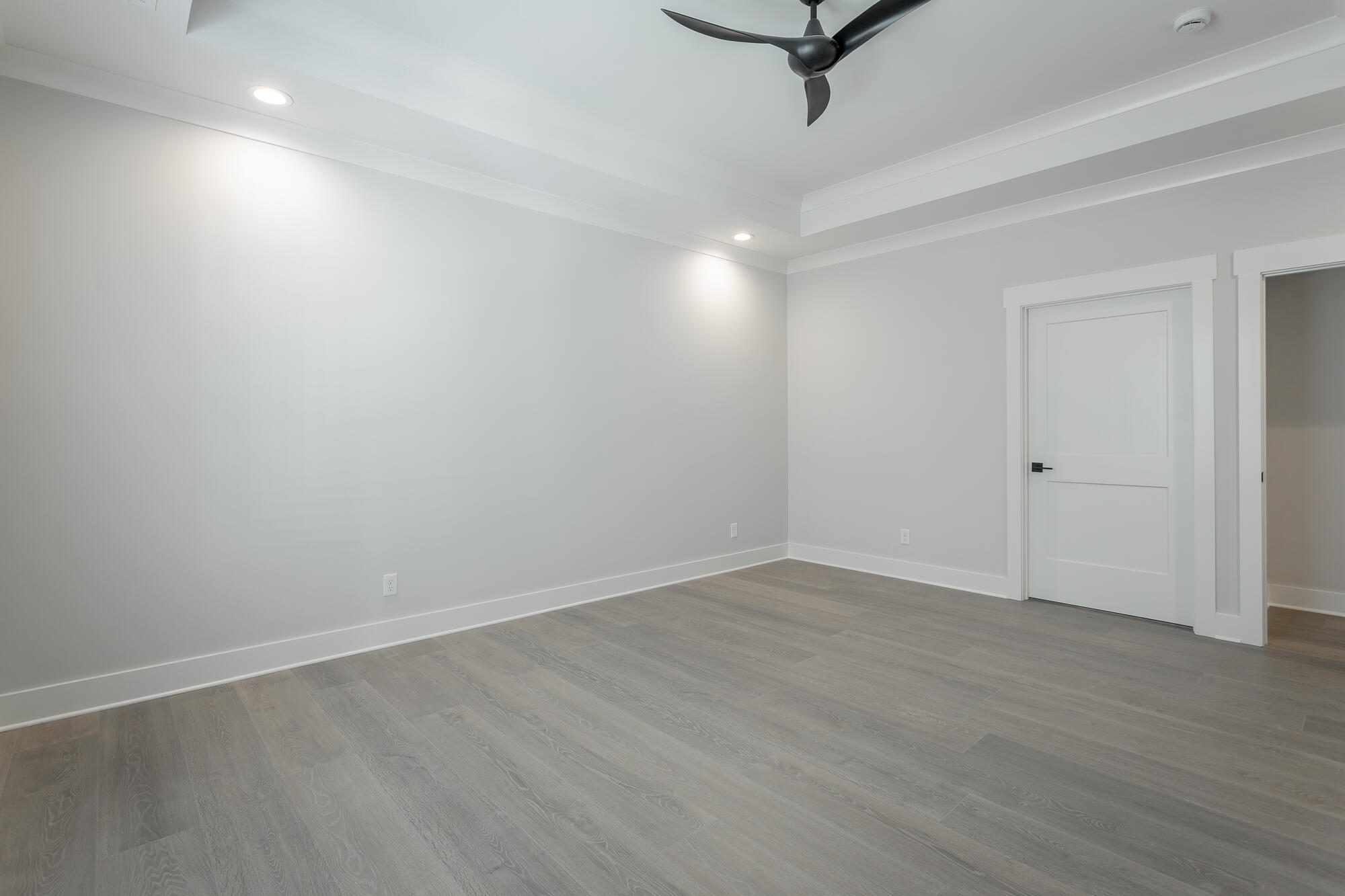 1235 Bentley Lane