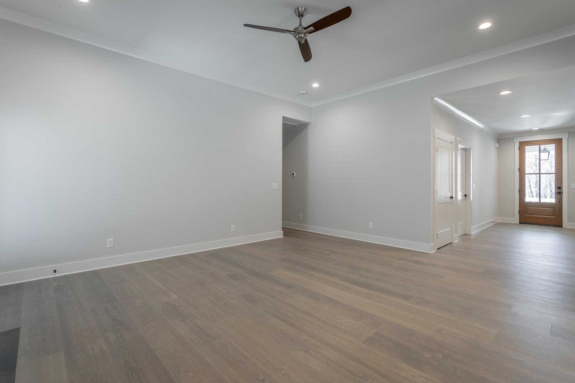1235 Bentley Lane