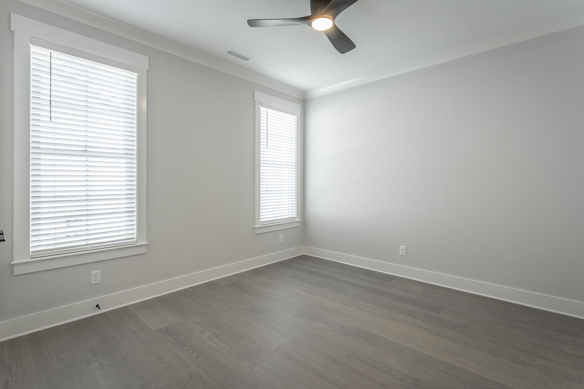 1235 Bentley Lane