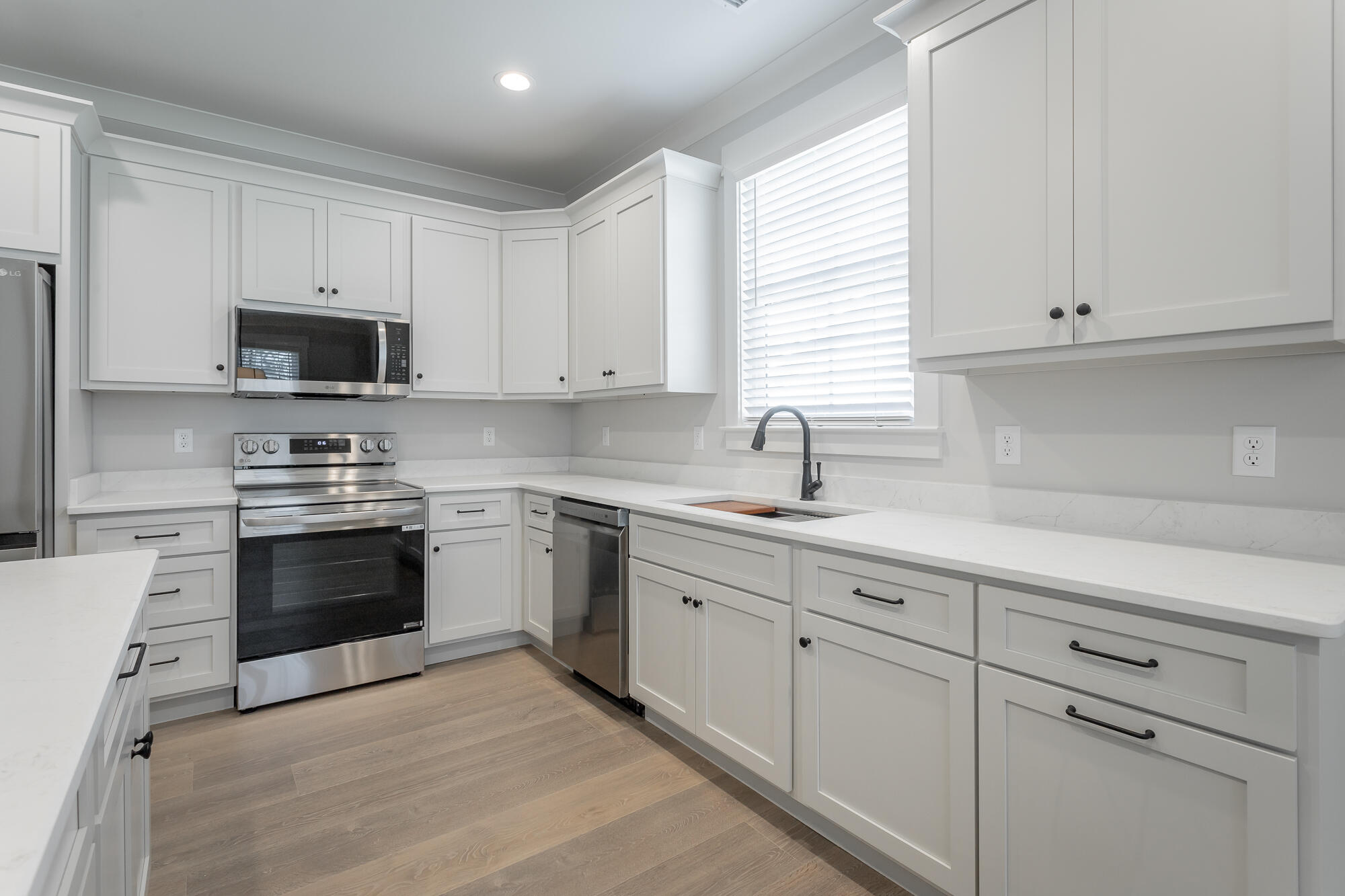 1235 Bentley Lane