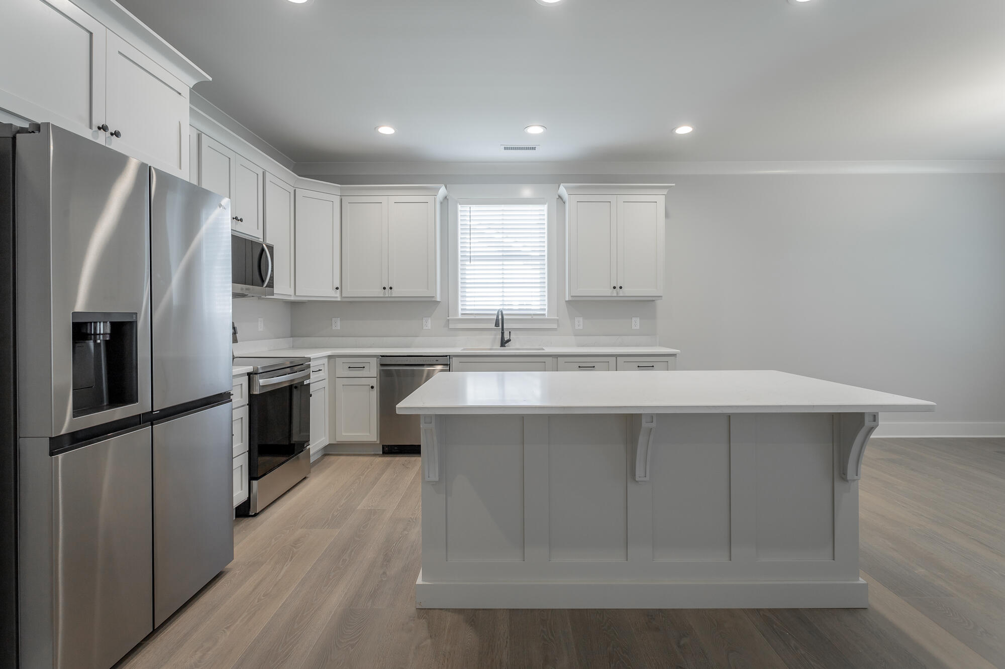 1235 Bentley Lane