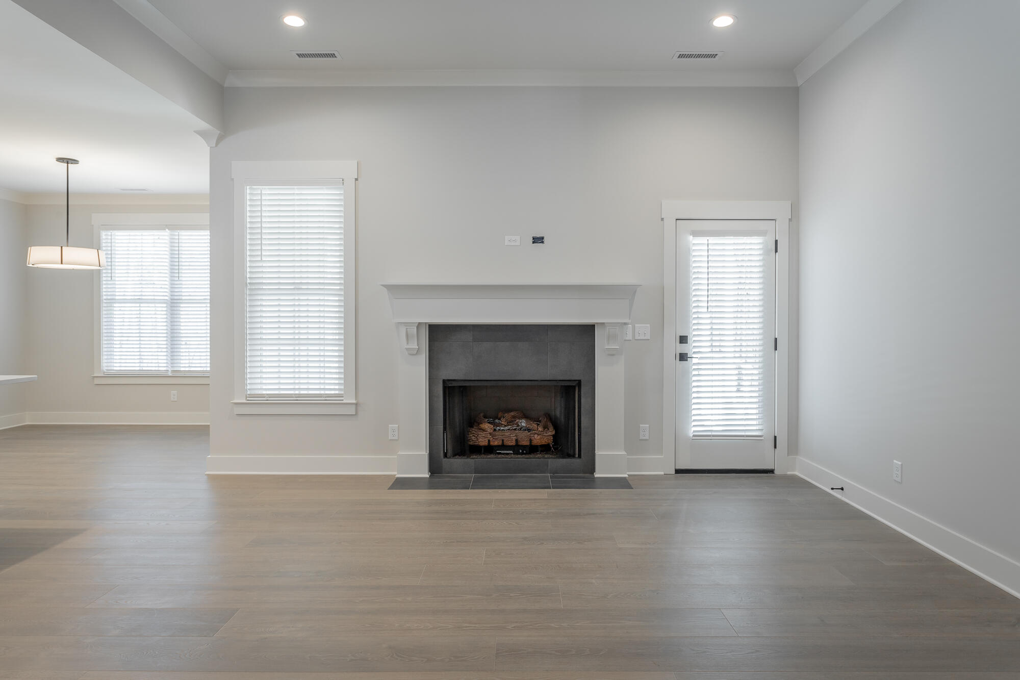 1235 Bentley Lane