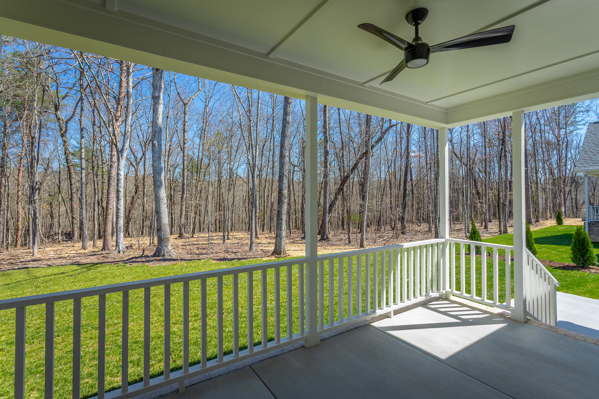 1235 Bentley Lane