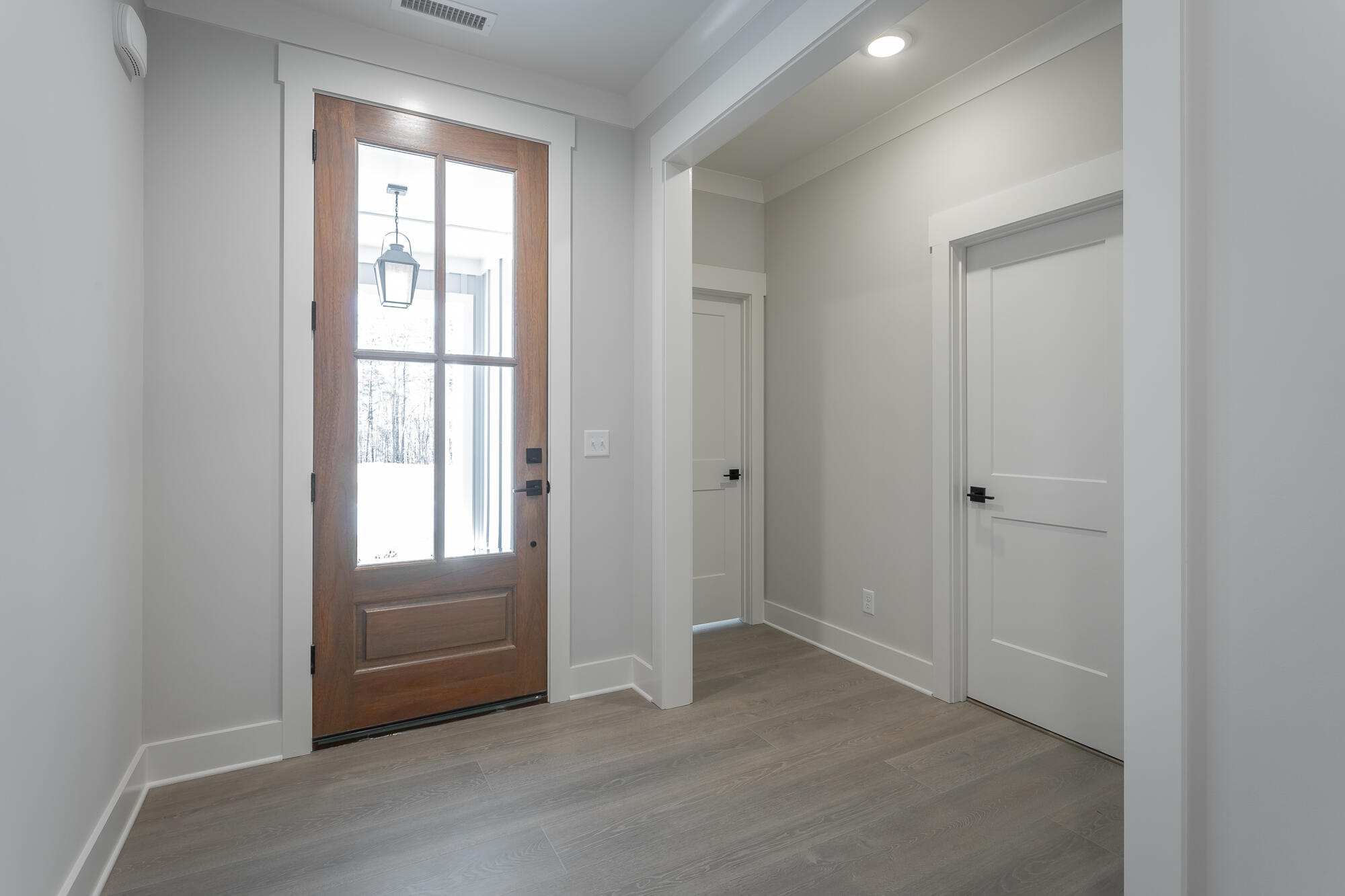 1235 Bentley Lane