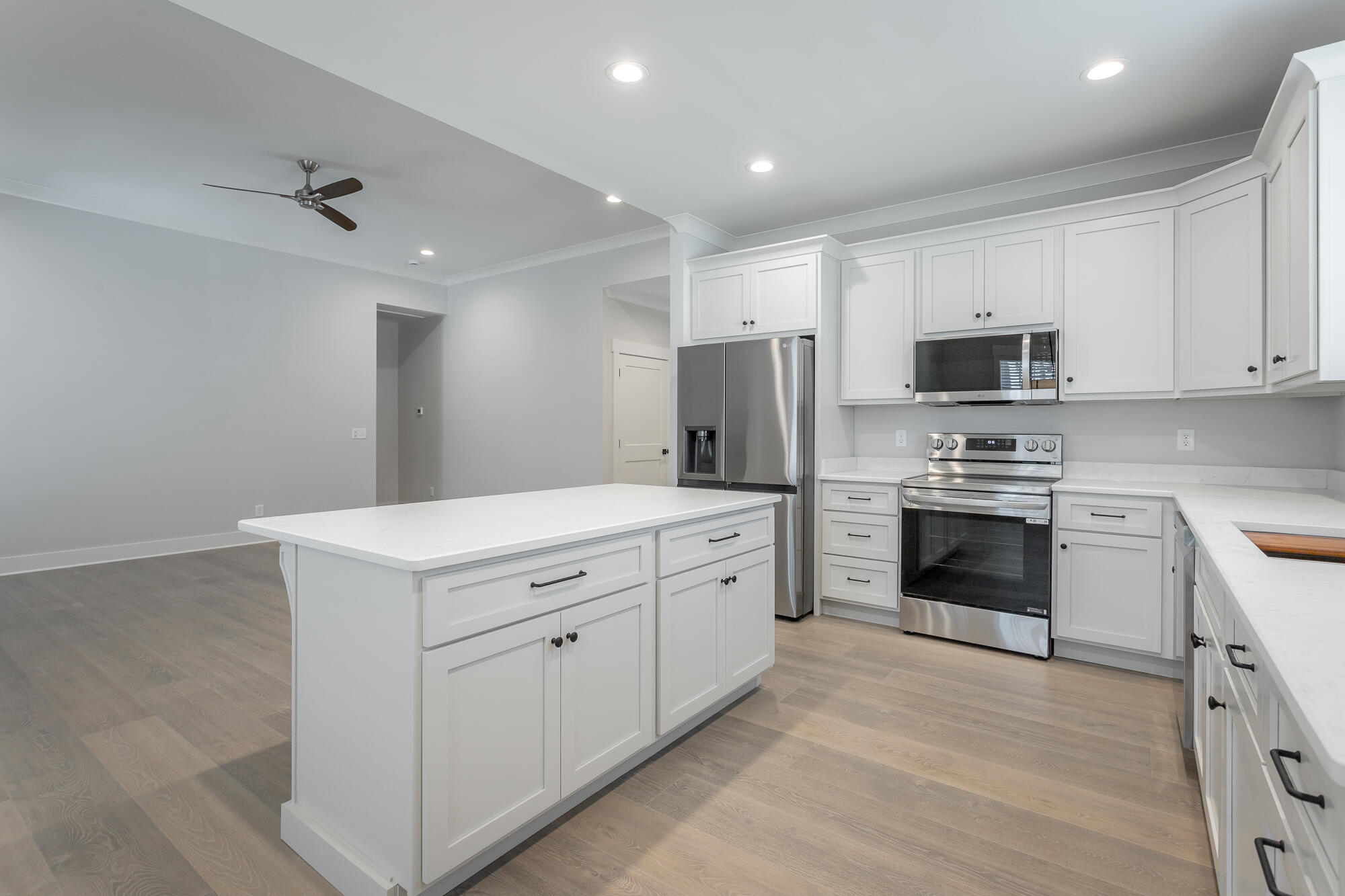 1235 Bentley Lane