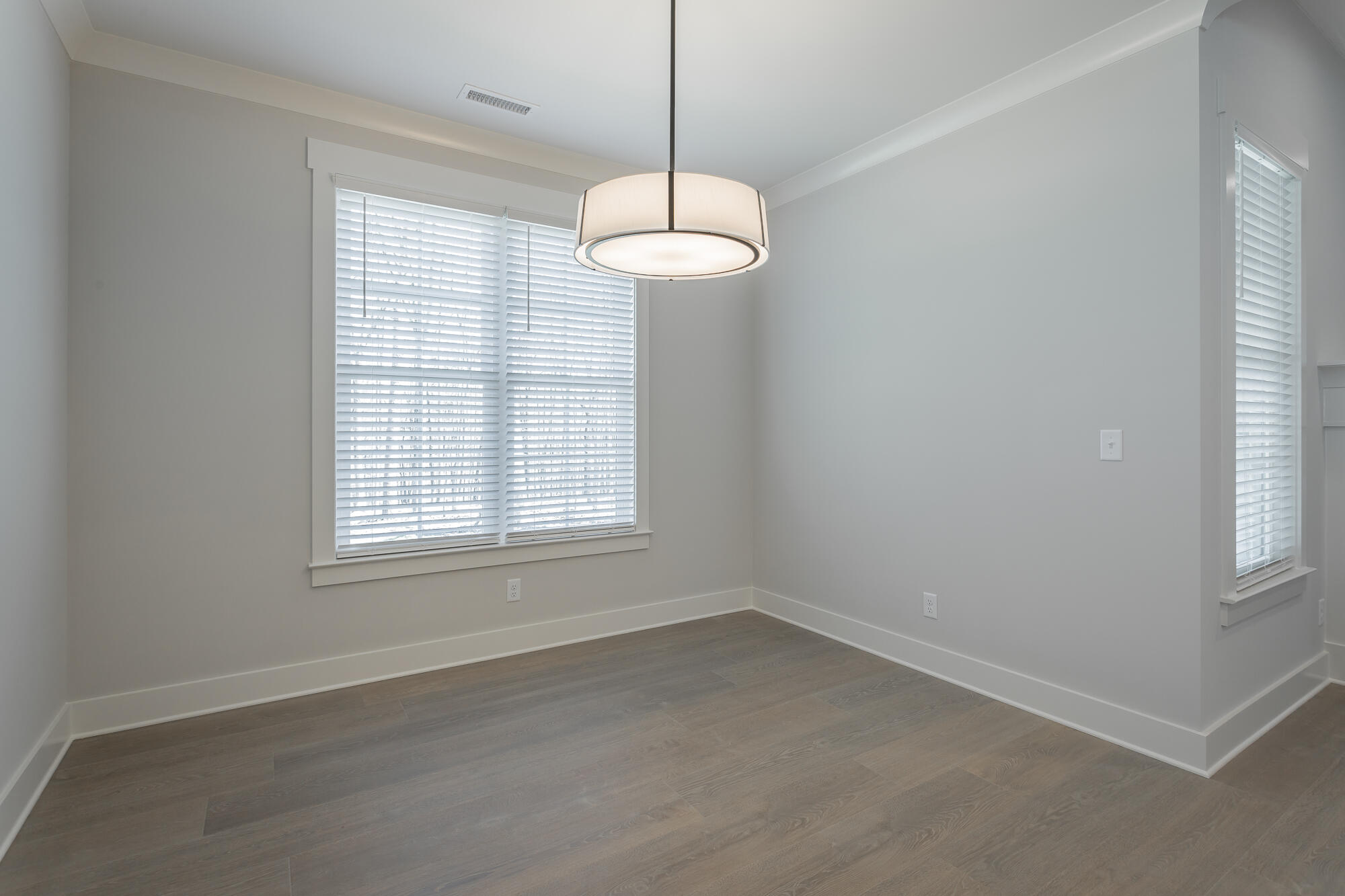 1235 Bentley Lane