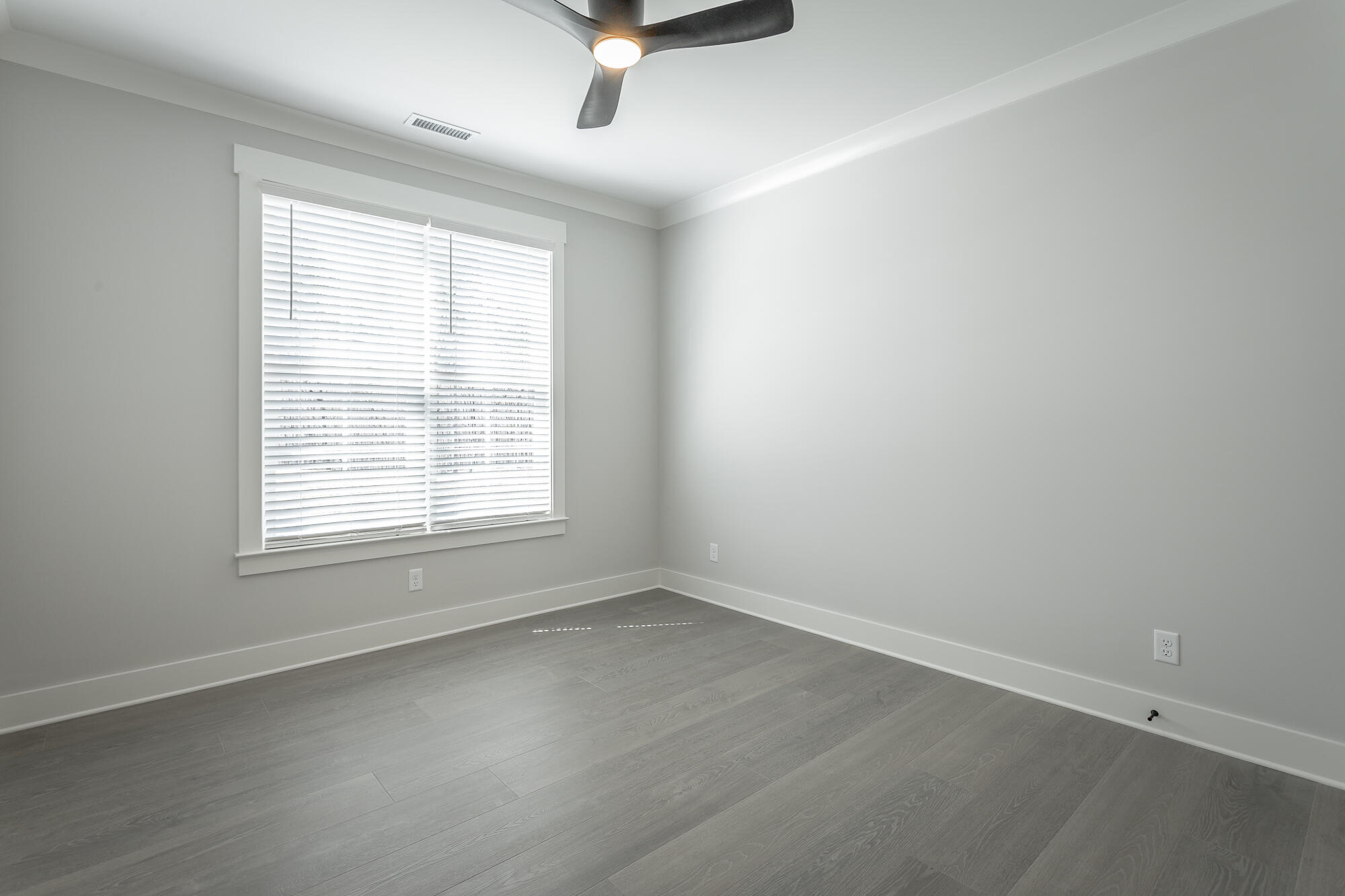 1235 Bentley Lane