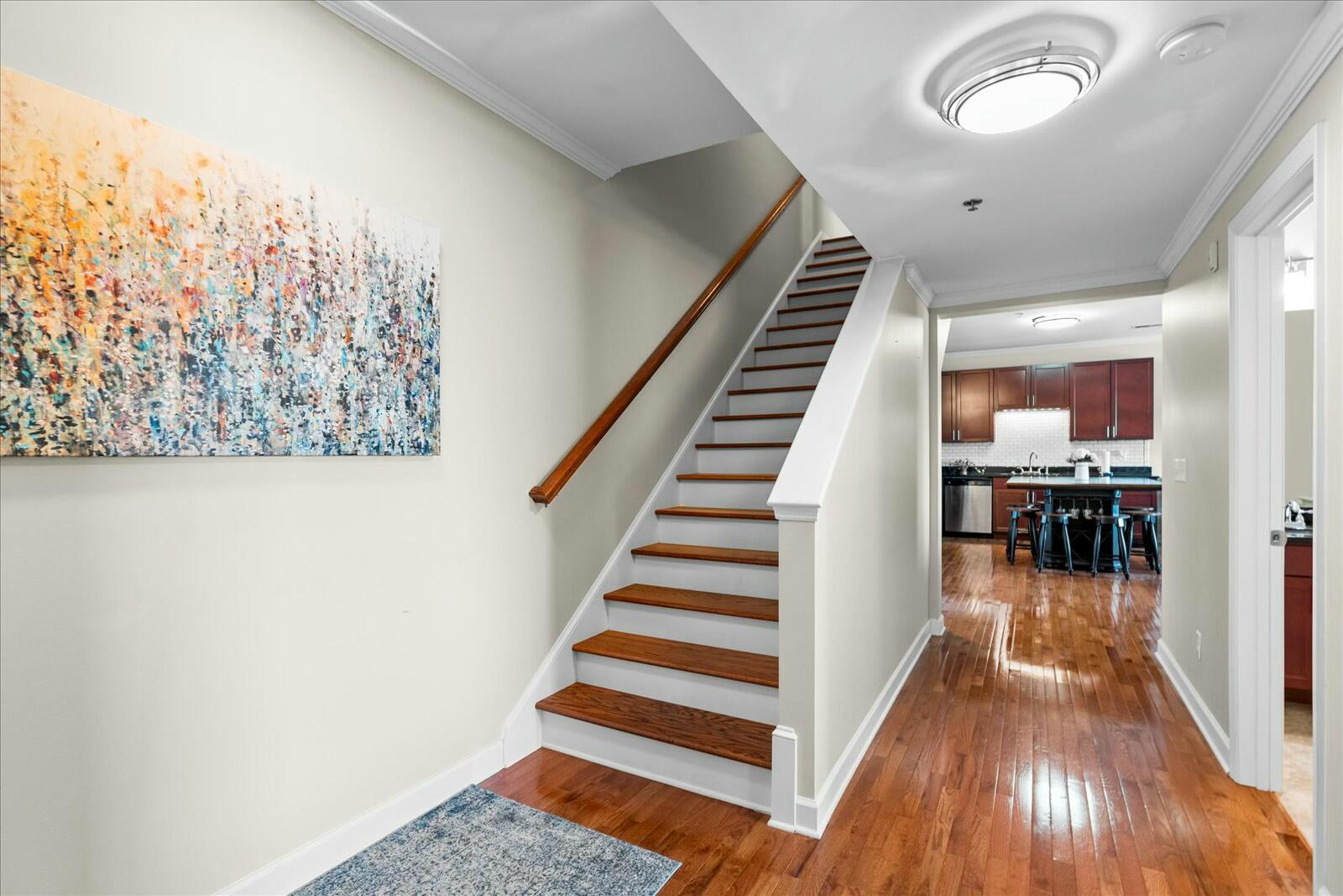 229 Delmont St #225