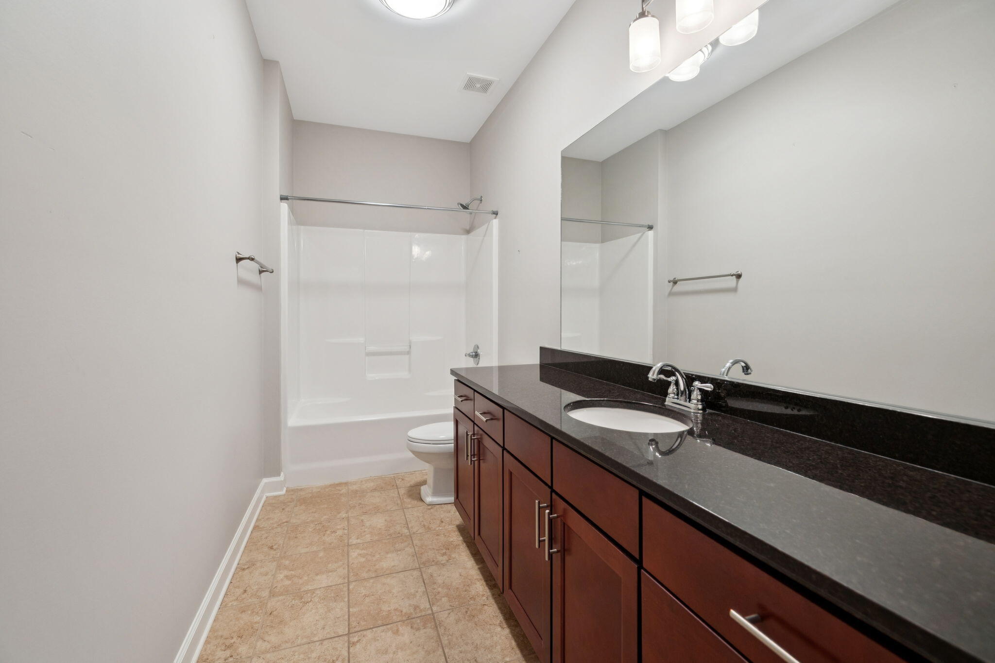 229 Delmont St #225
