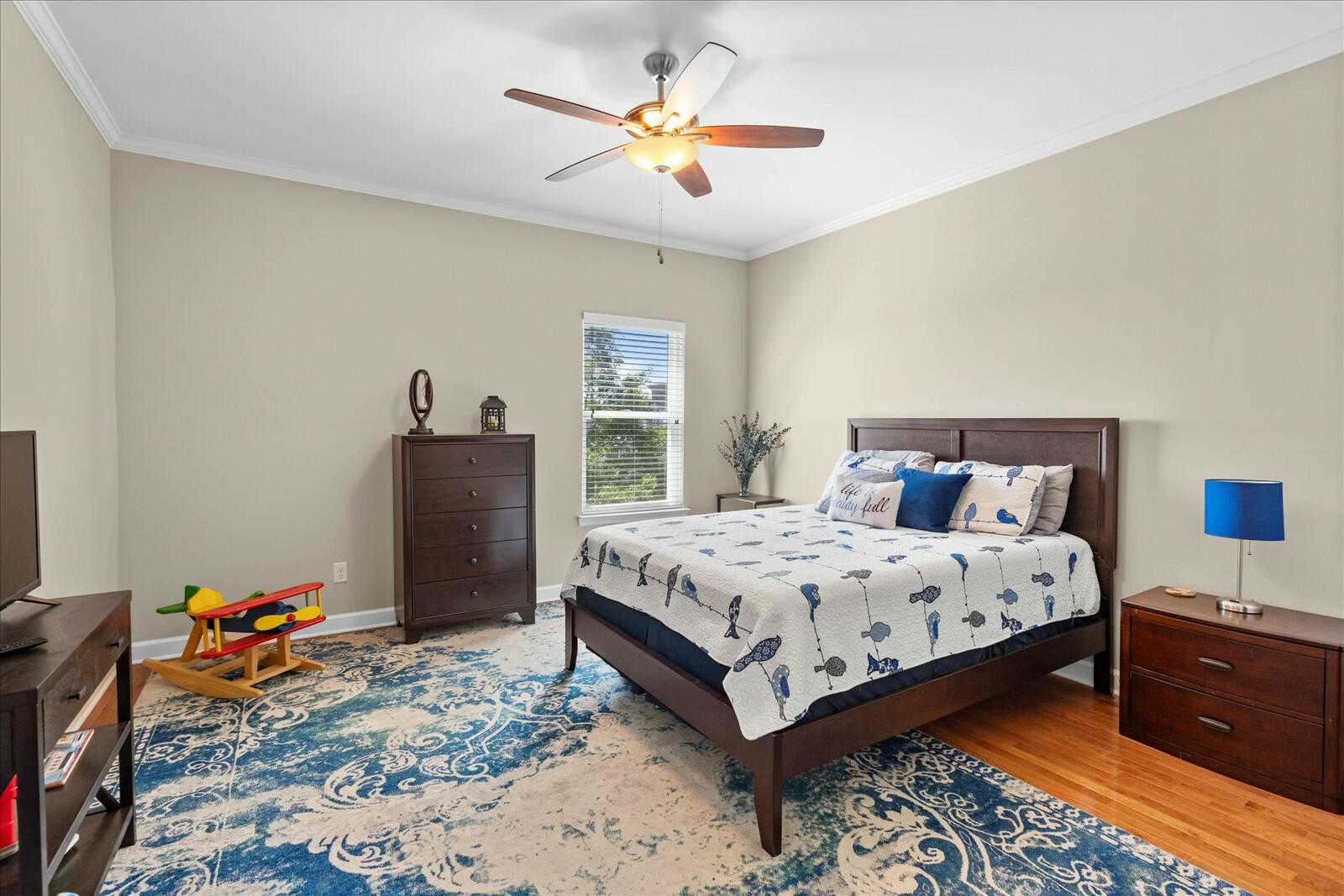 229 Delmont St #225