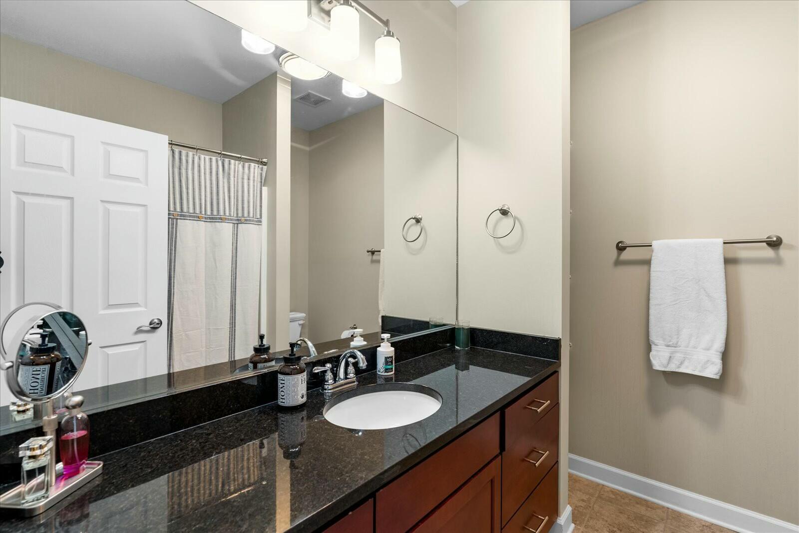 229 Delmont St #225