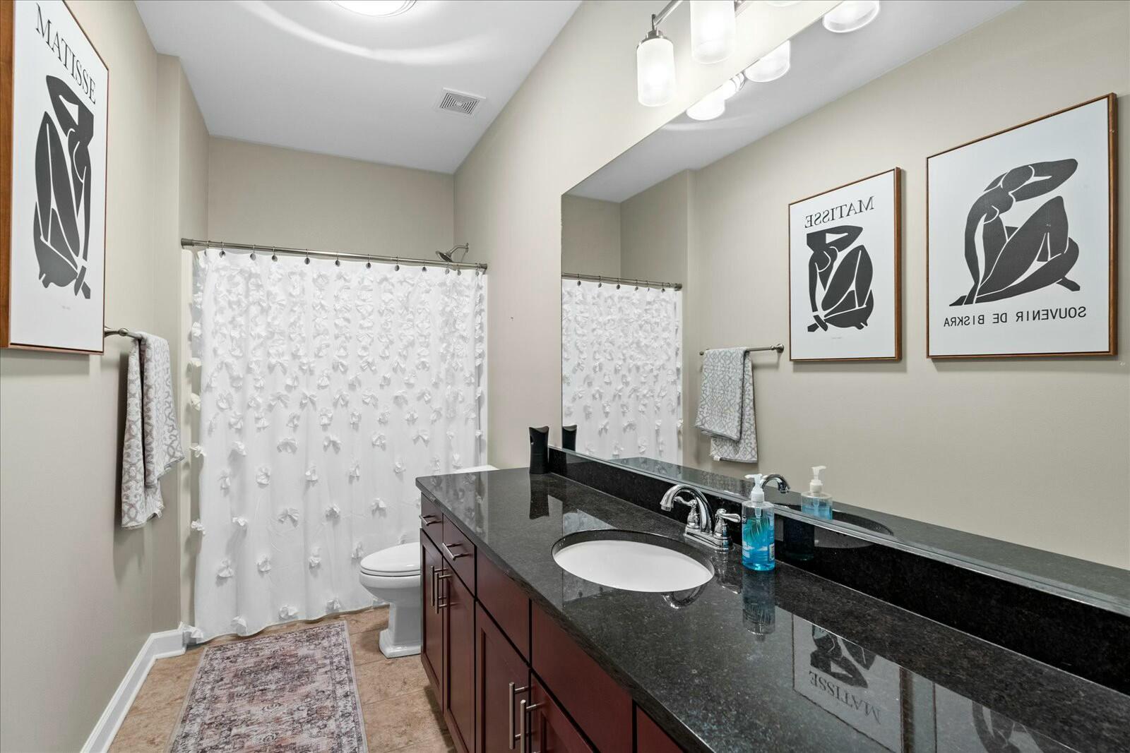 229 Delmont St #225