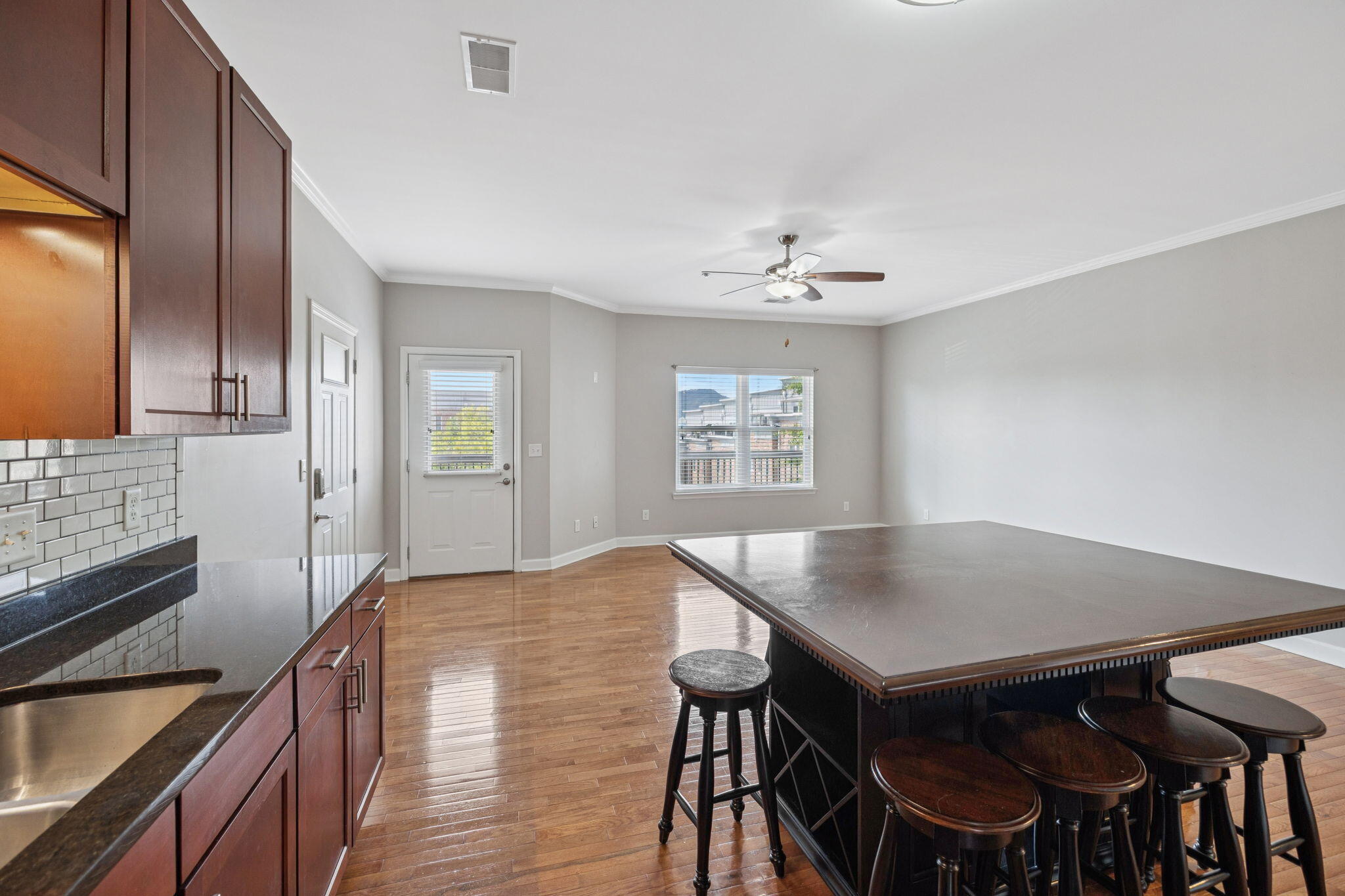 229 Delmont St #225
