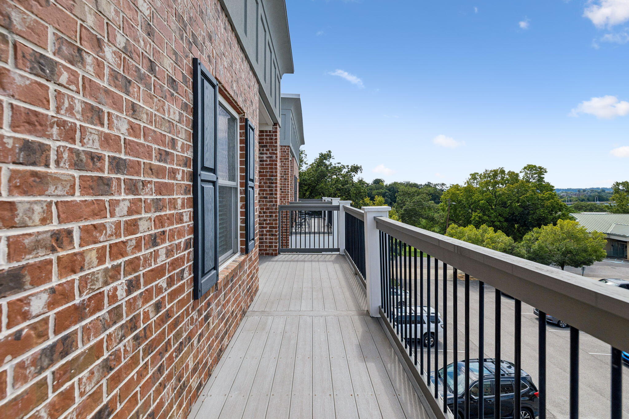 229 Delmont St #225