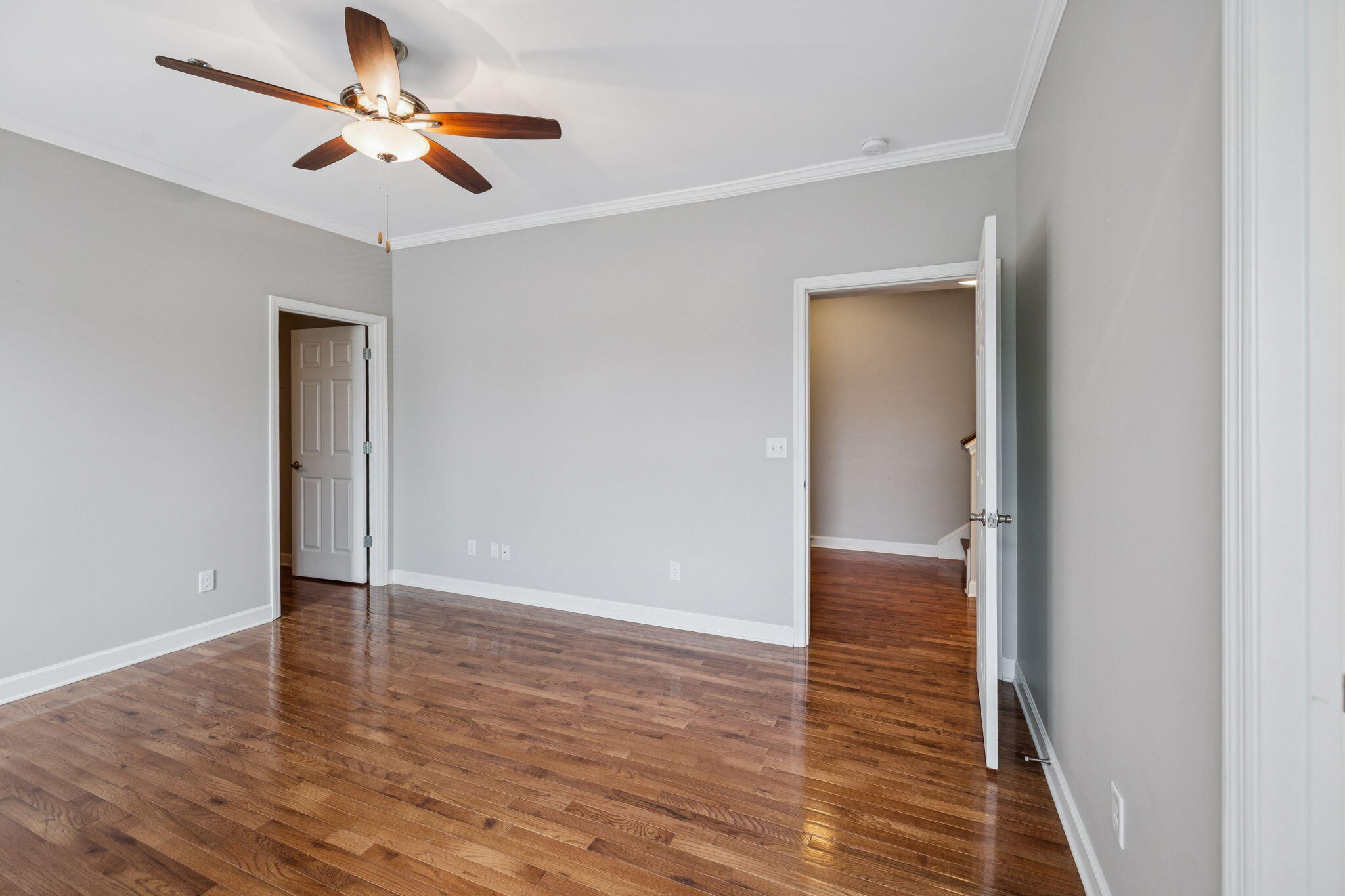 229 Delmont St #225