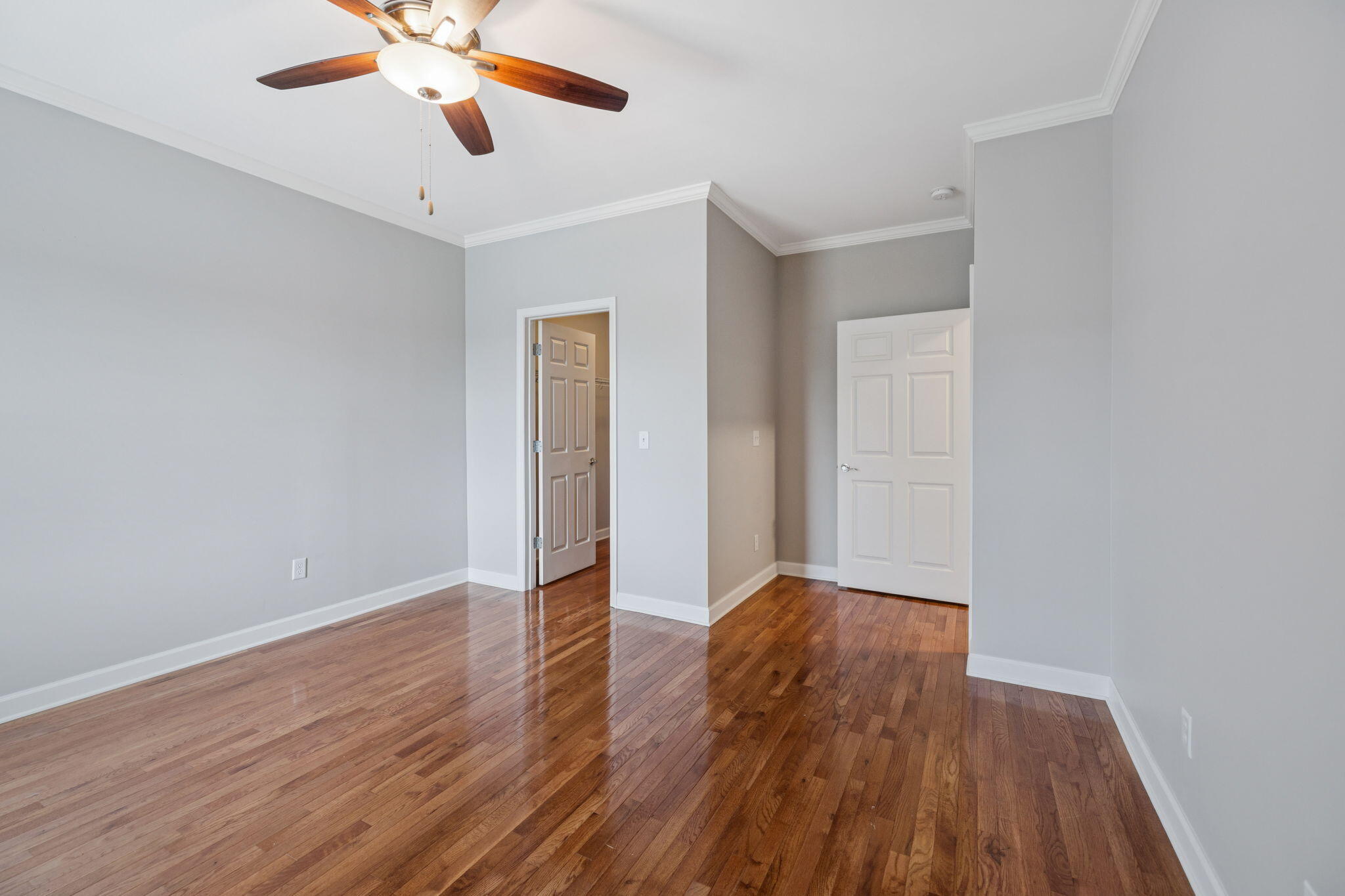 229 Delmont St #225
