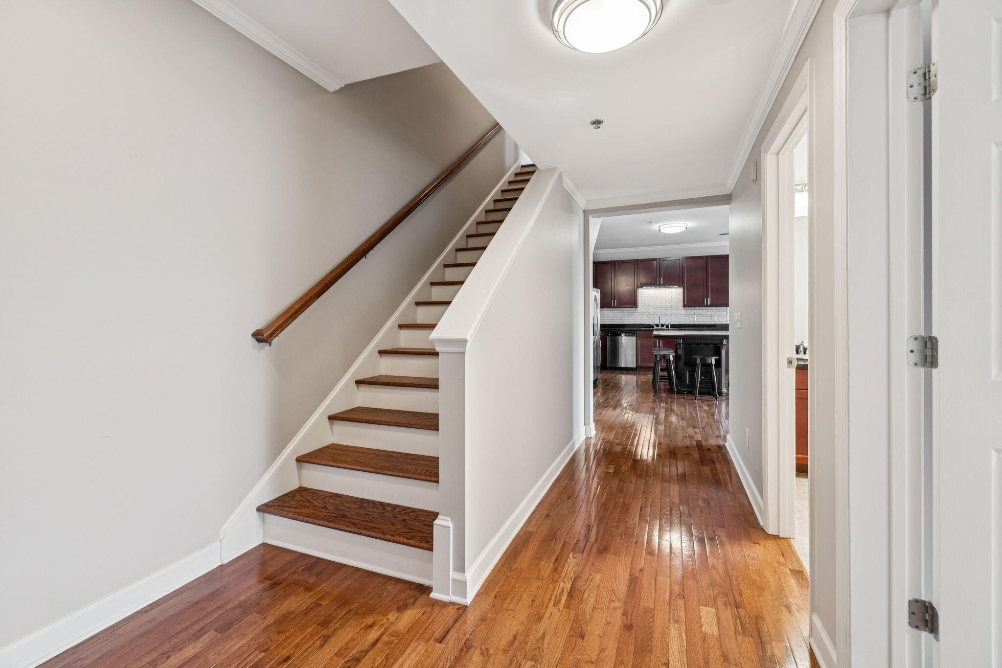 229 Delmont St #225