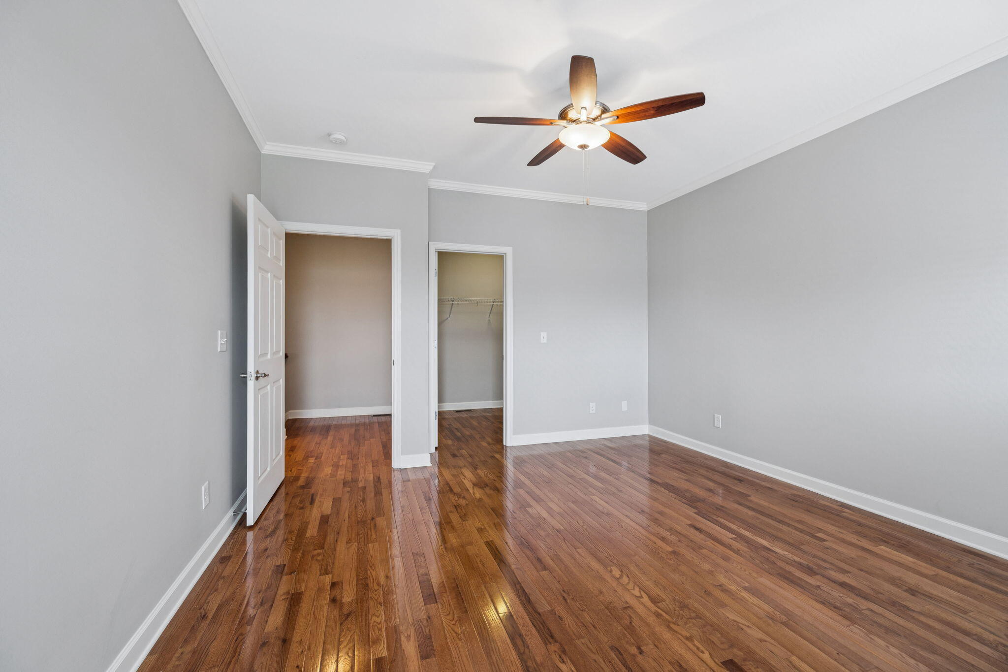 229 Delmont St #225