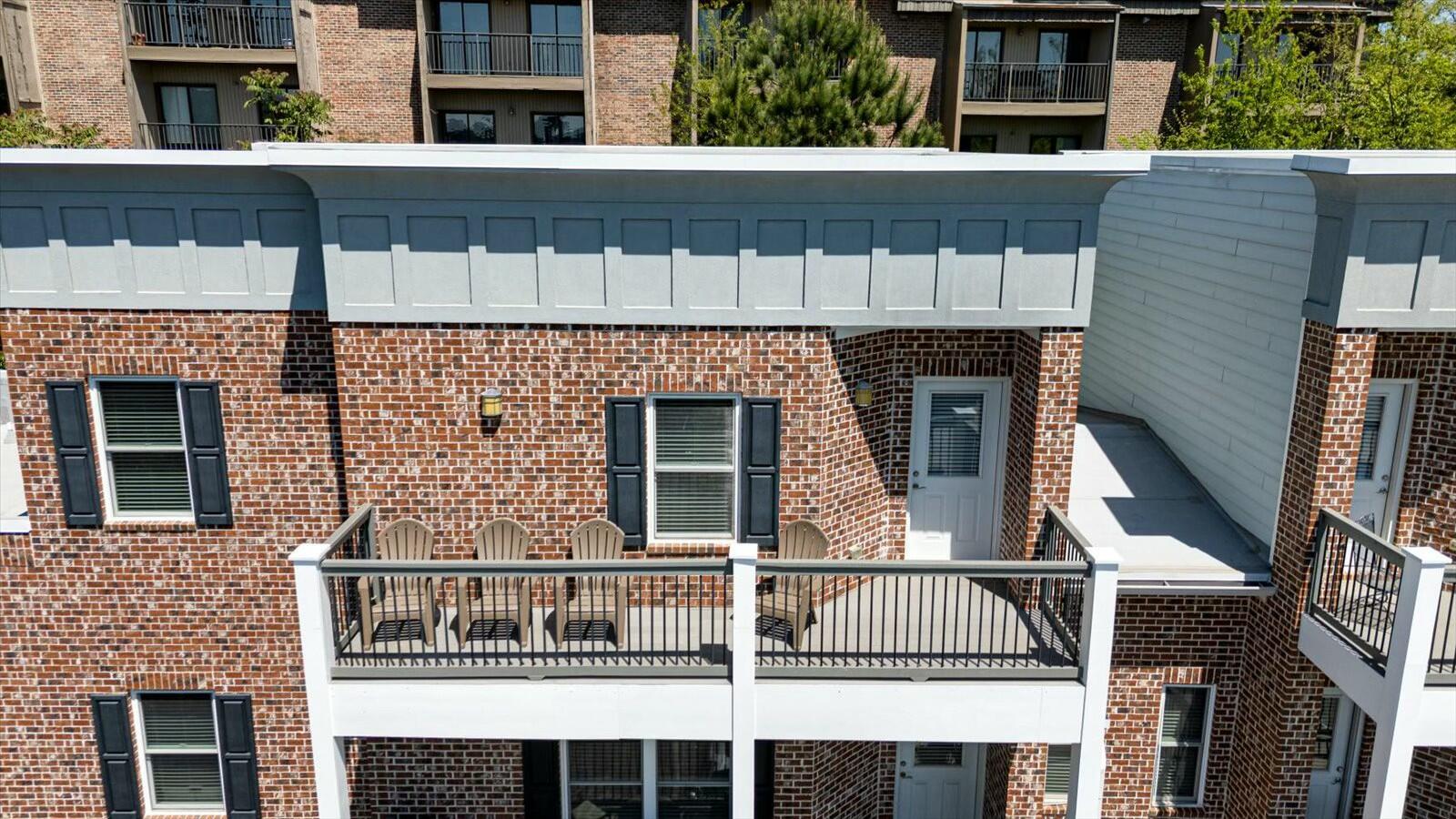 229 Delmont St #225