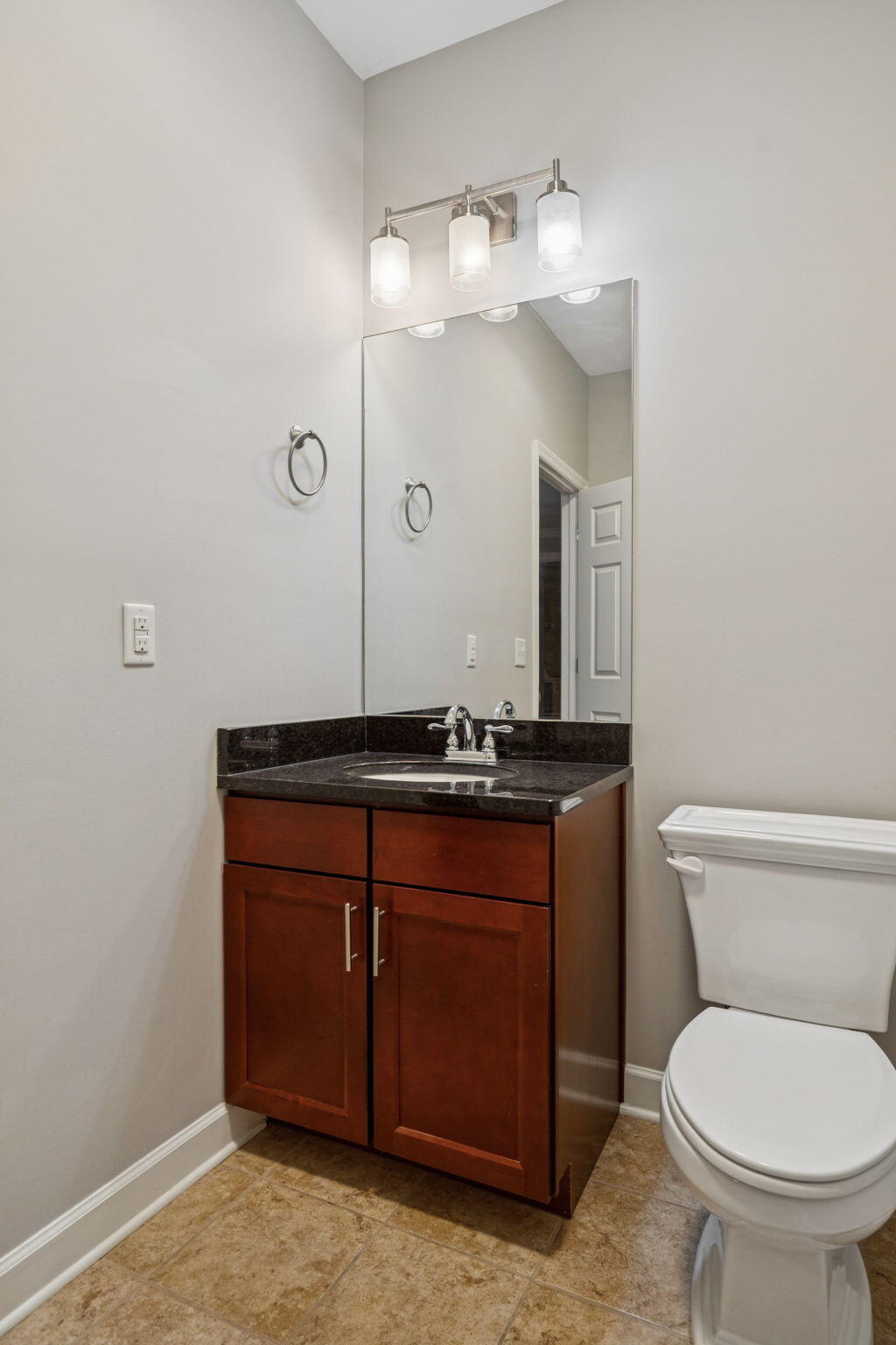 229 Delmont St #225
