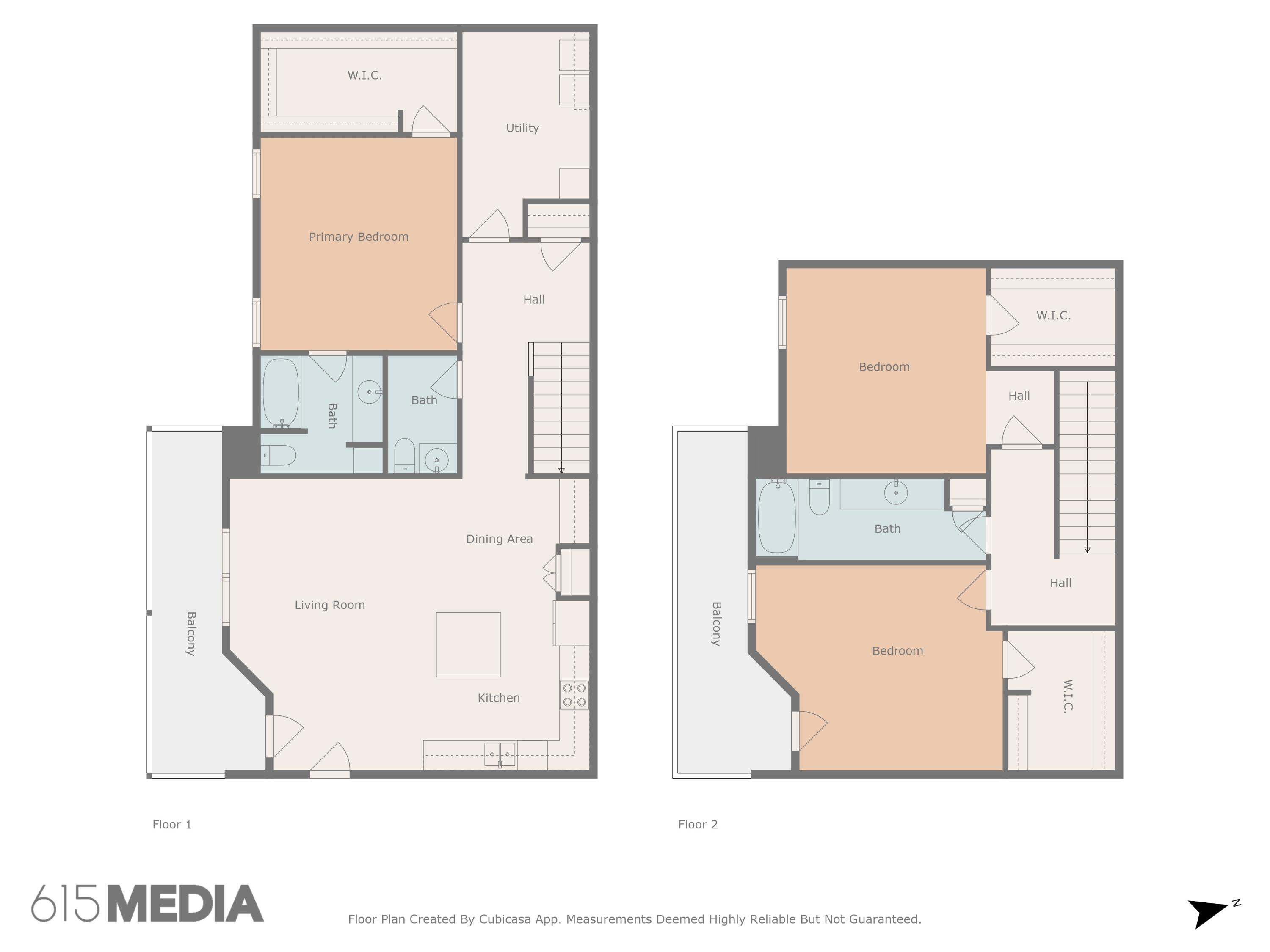 229 Delmont St #225
