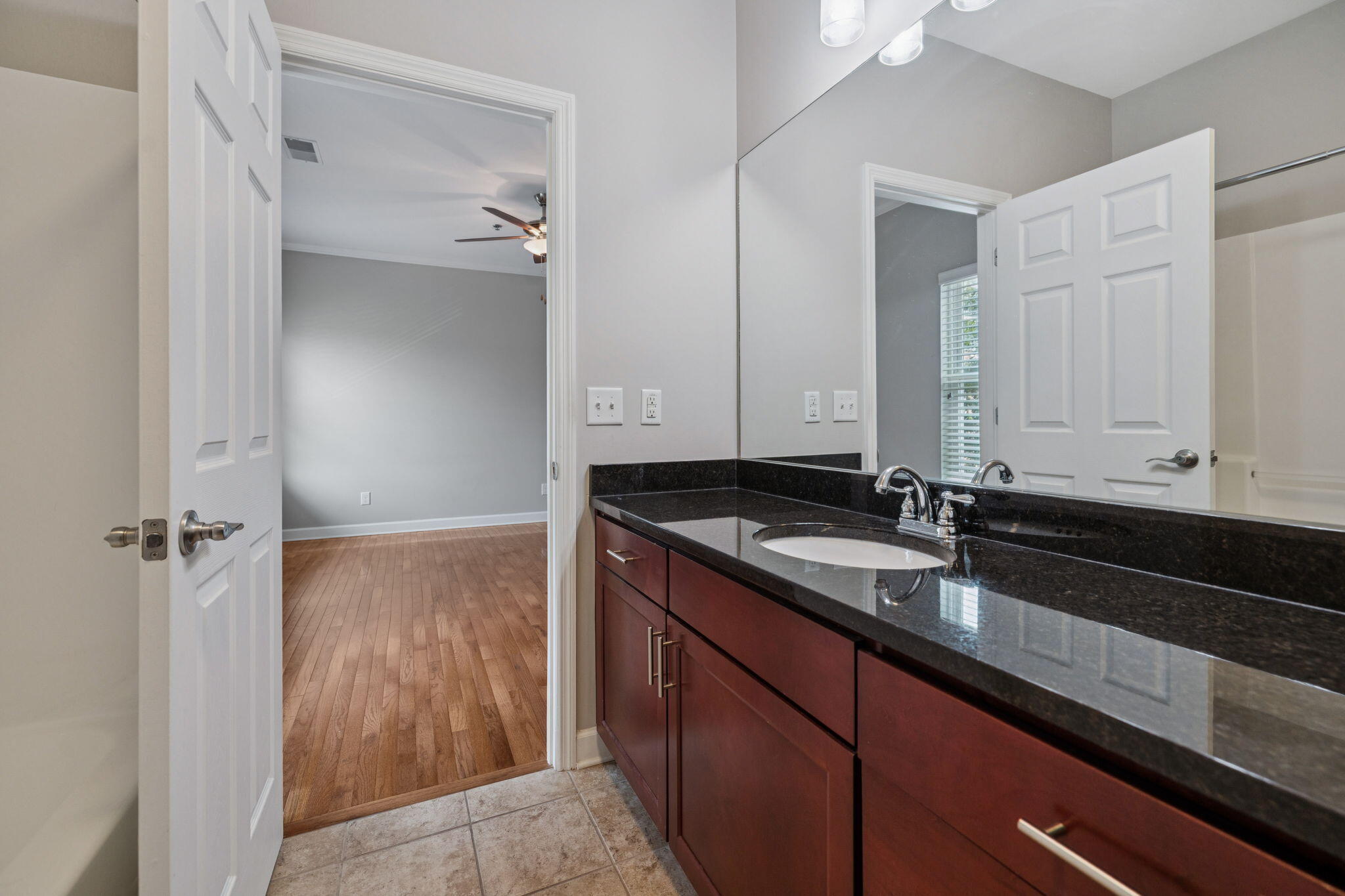 229 Delmont St #225