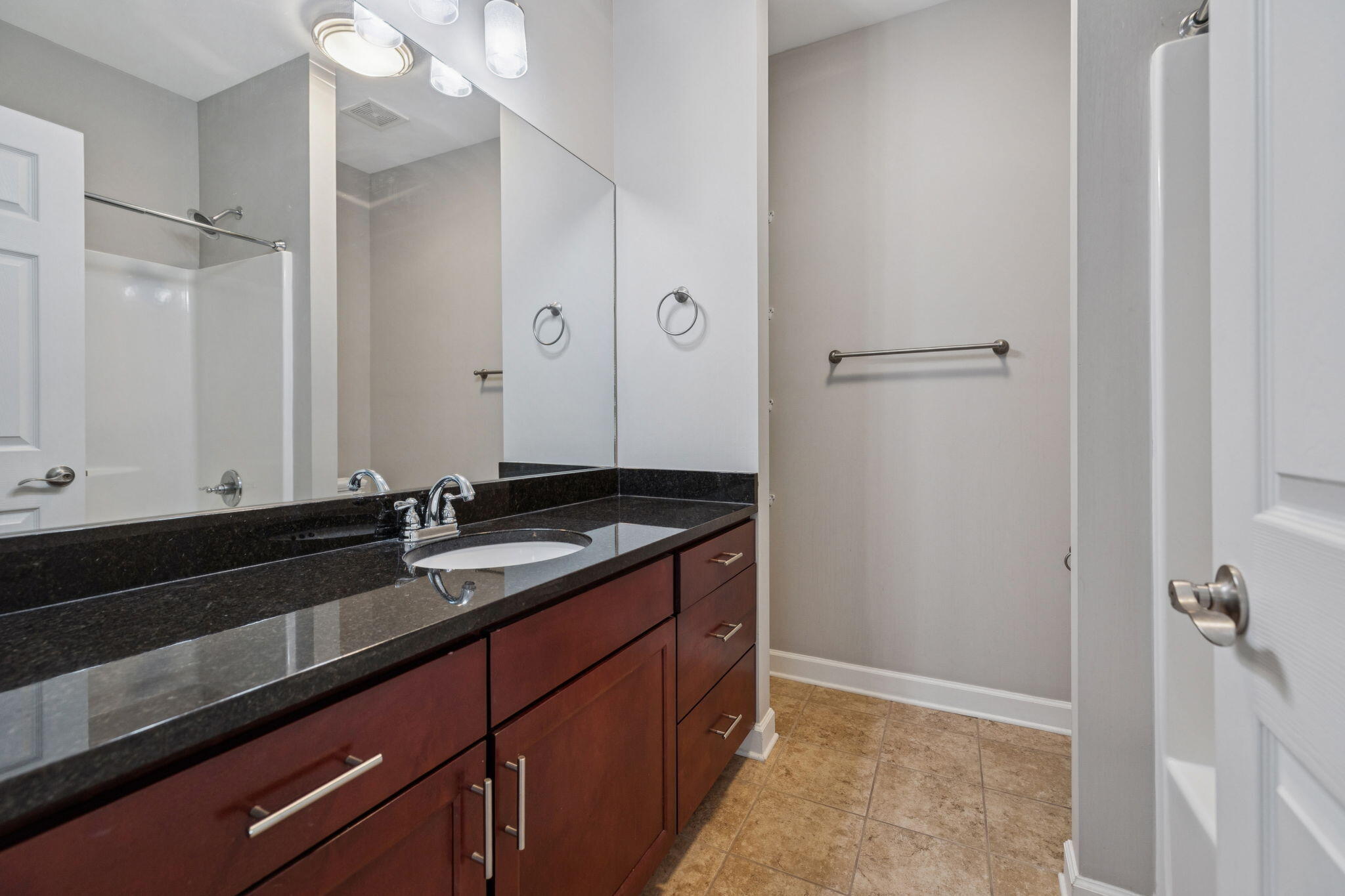 229 Delmont St #225