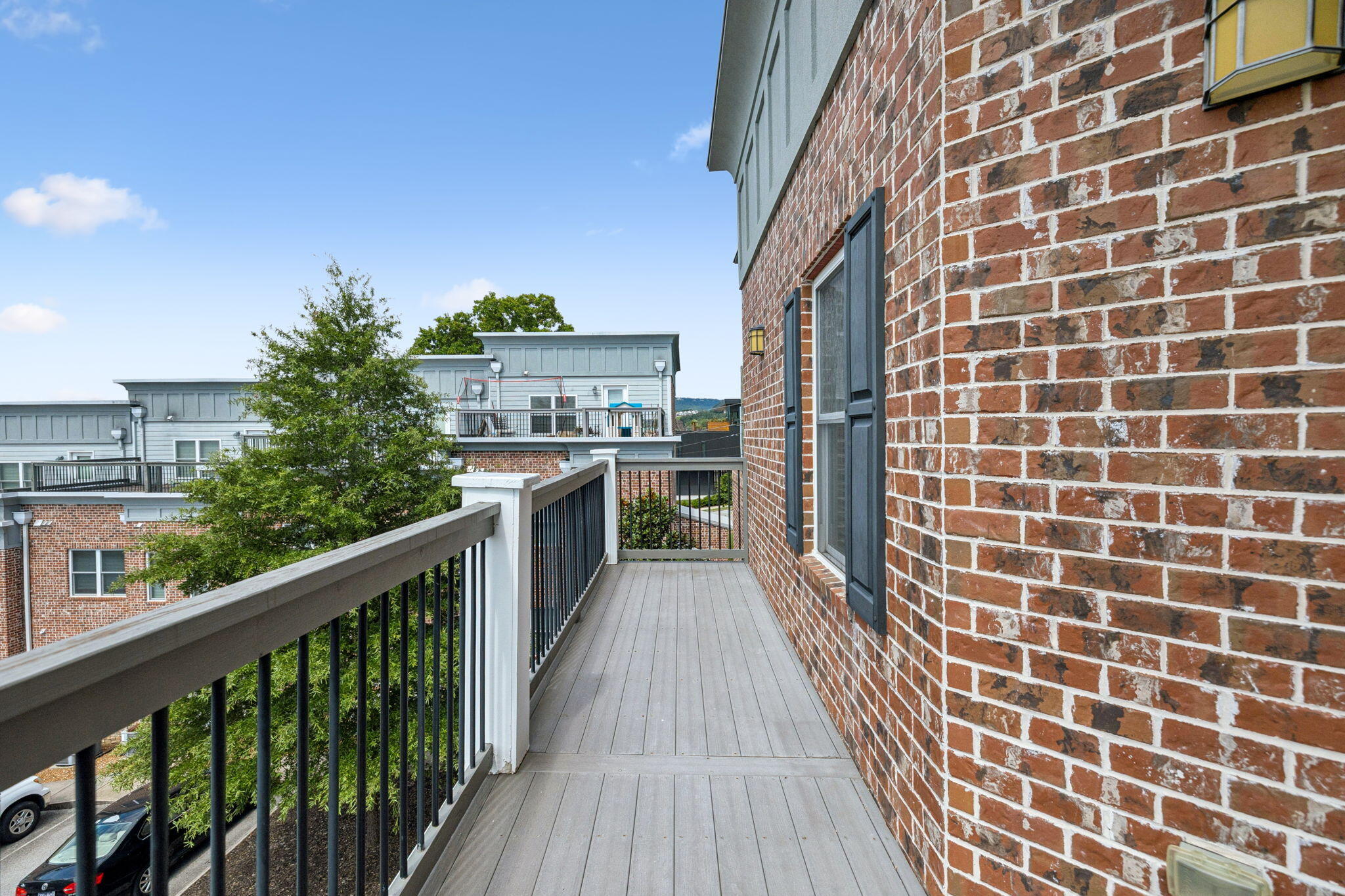 229 Delmont St #225