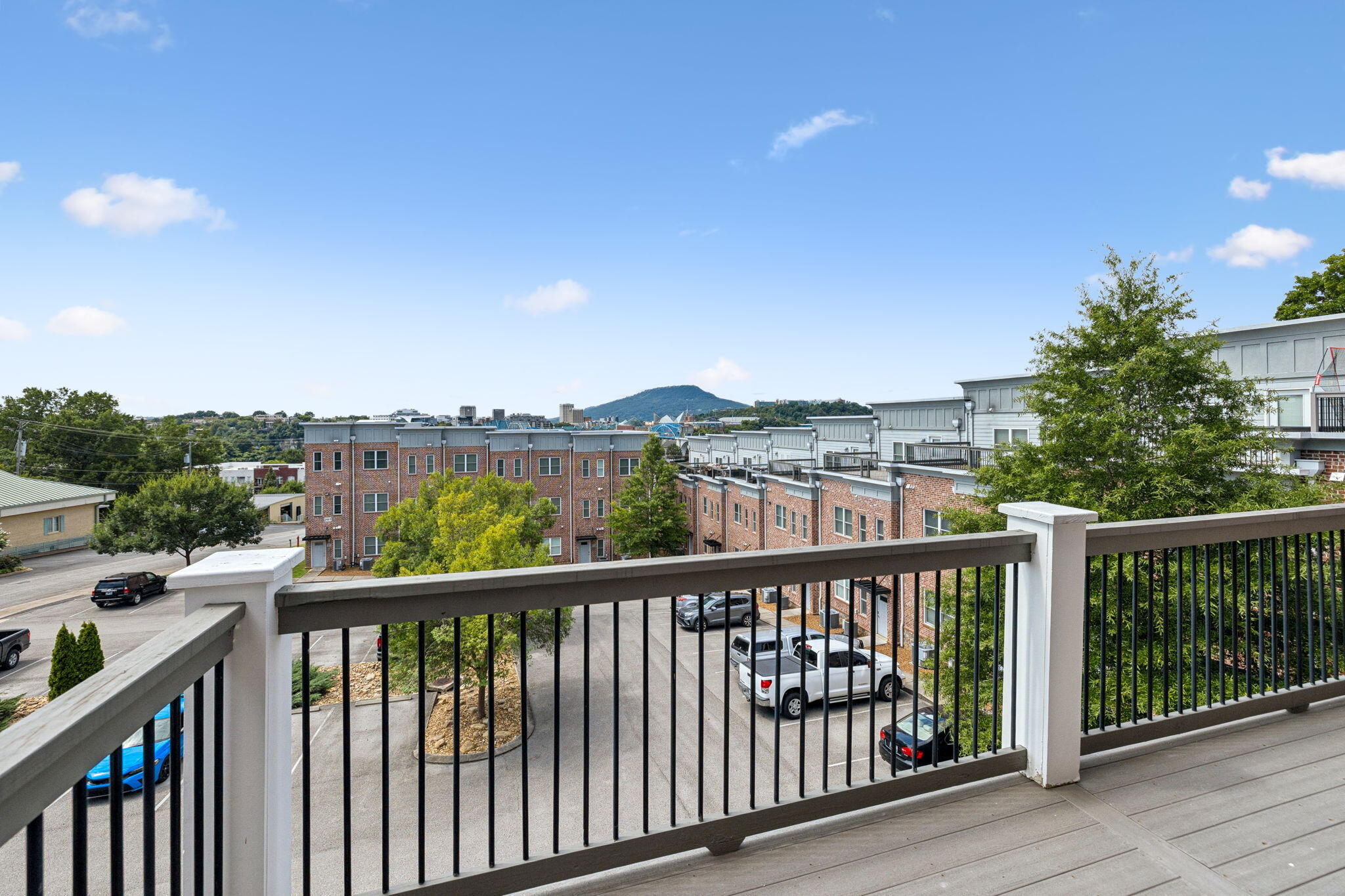 229 Delmont St #225