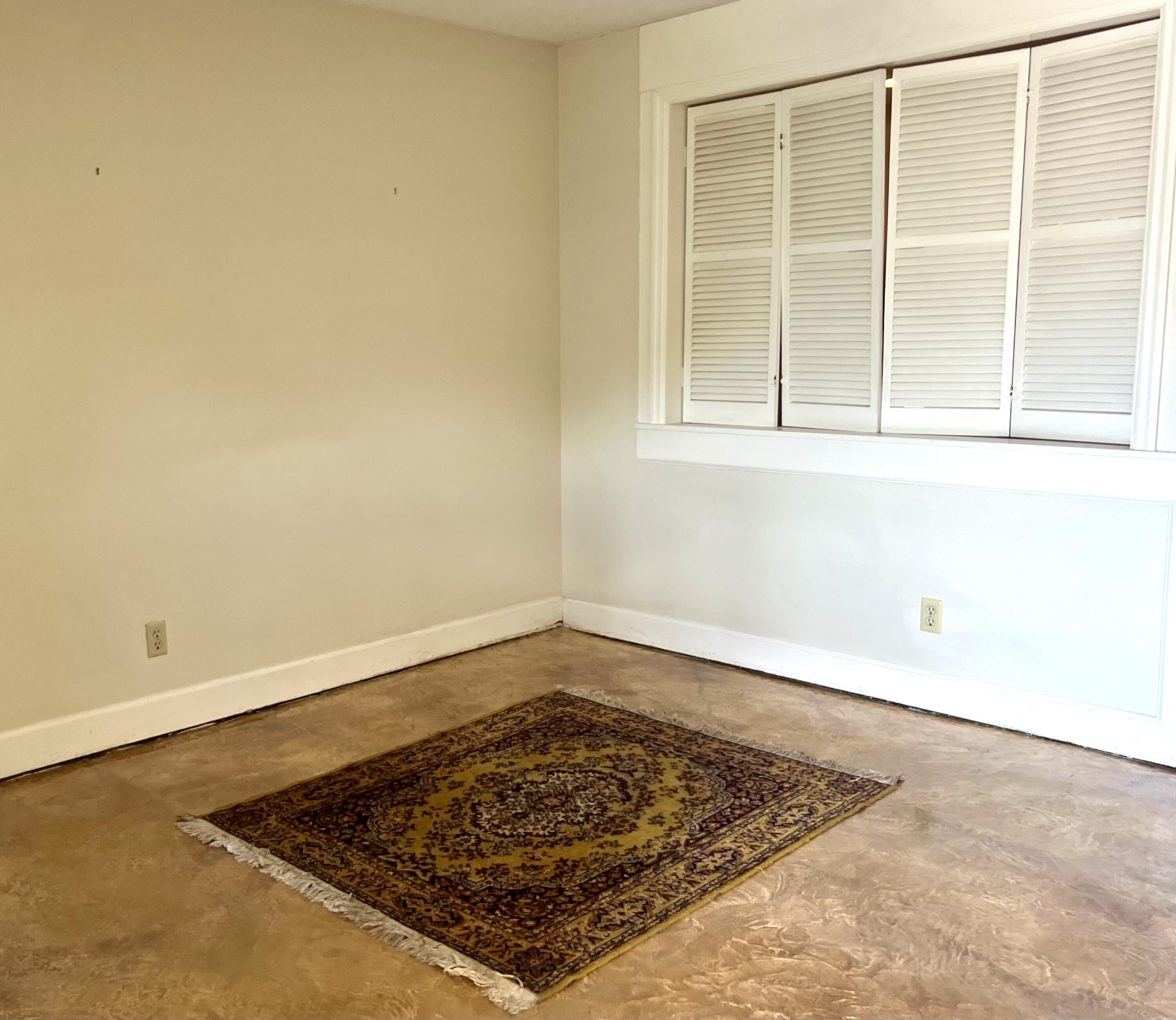 900 Vine Street, 9