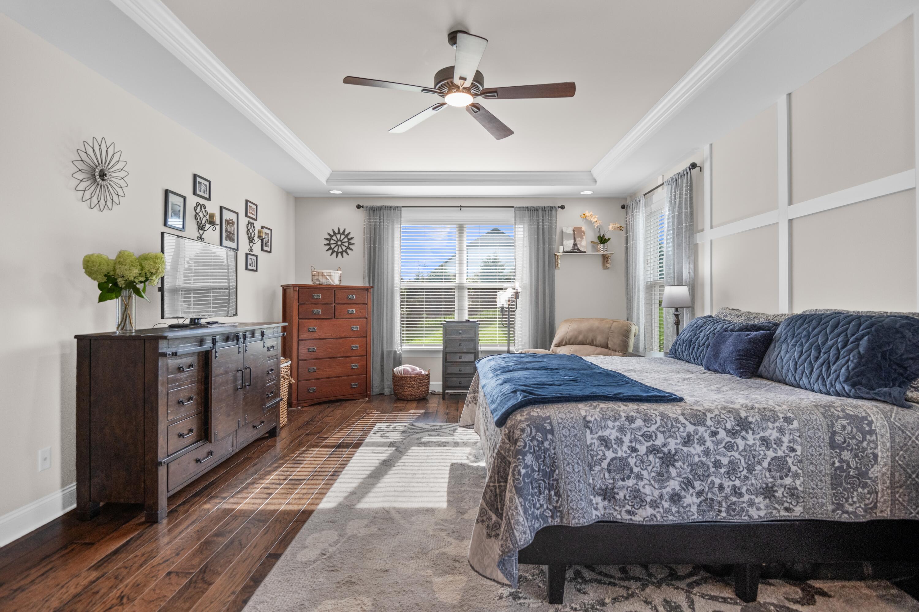 7468 Crowes Nest Drive