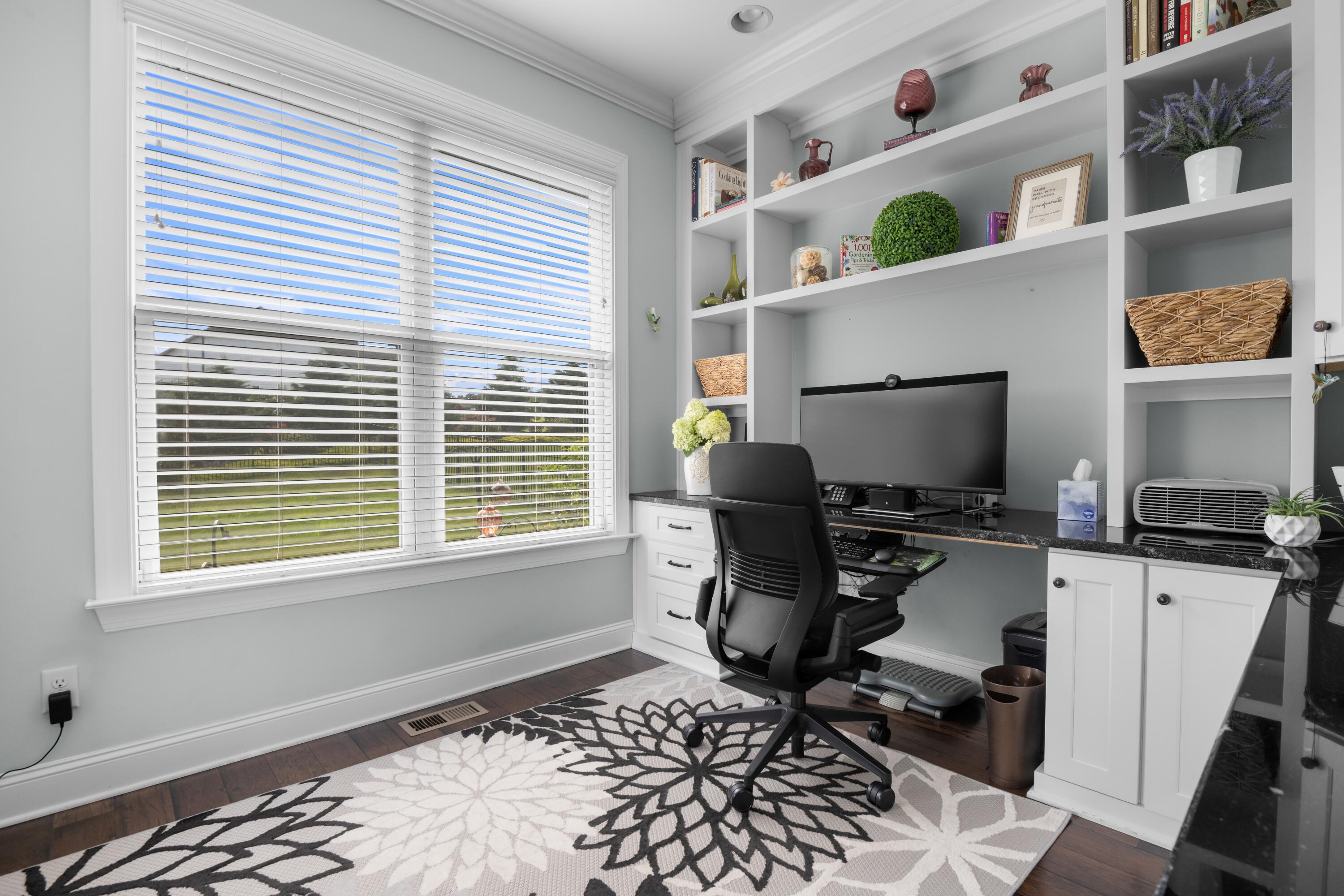 7468 Crowes Nest Drive