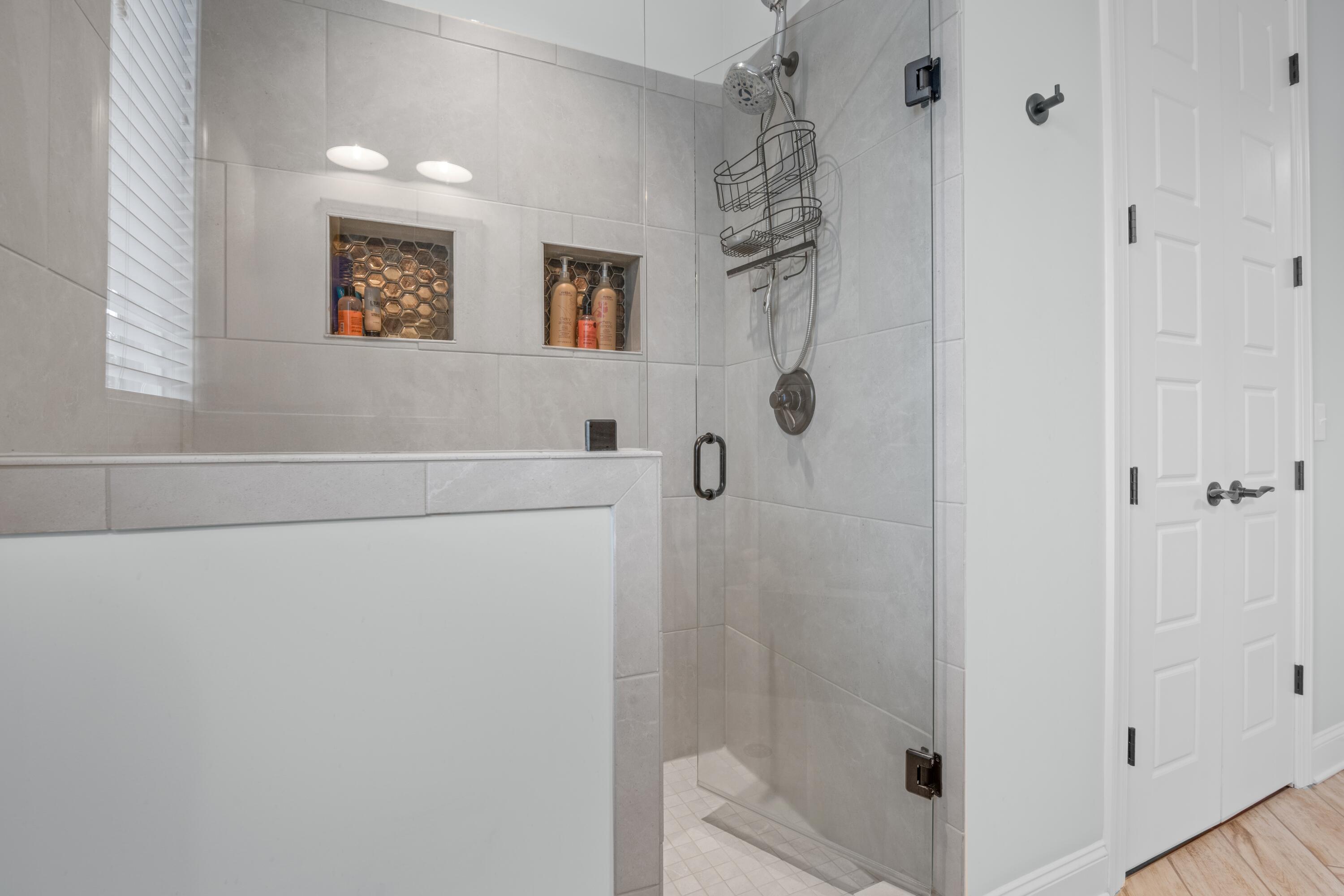 7468 Crowes Nest Drive