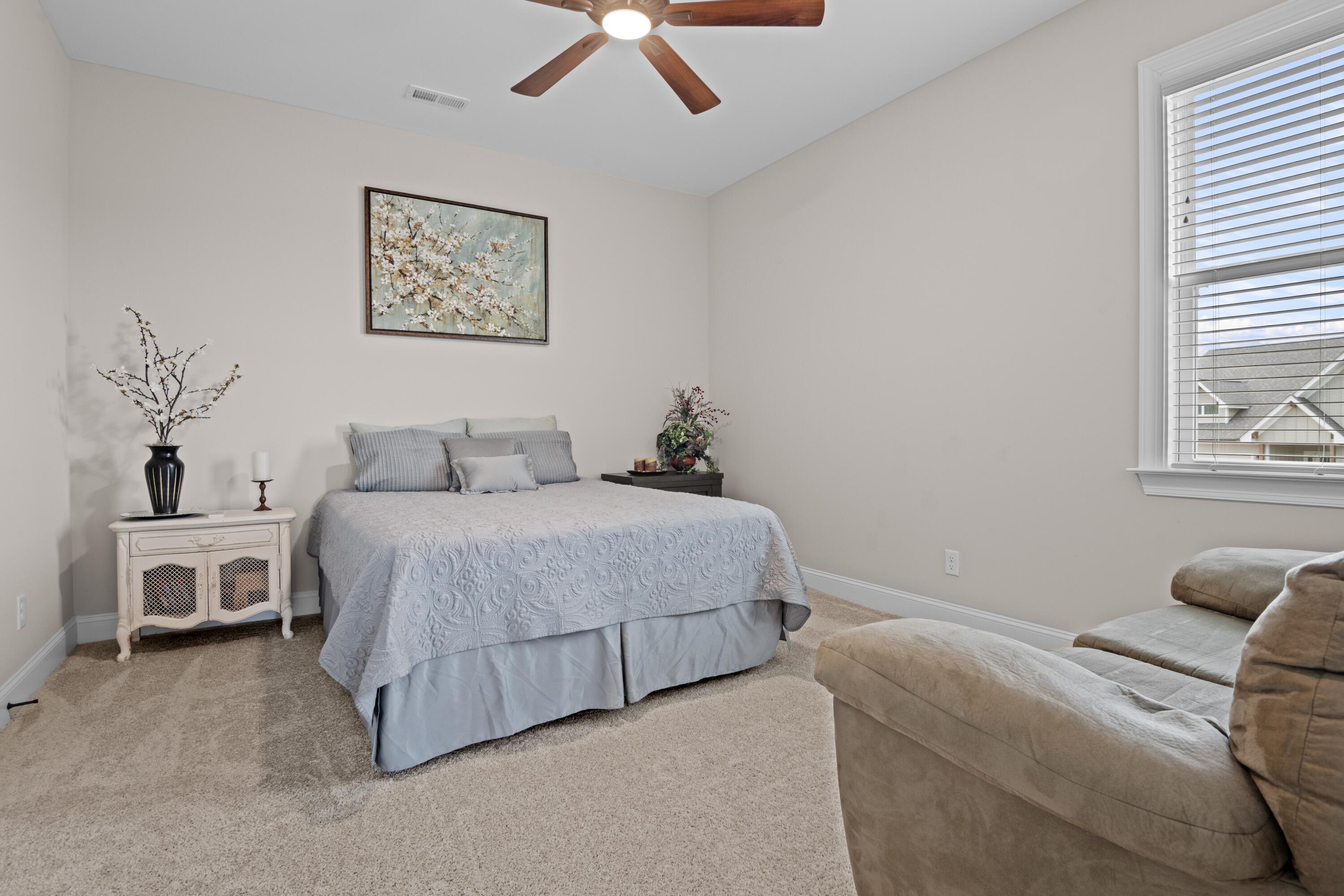 7468 Crowes Nest Drive