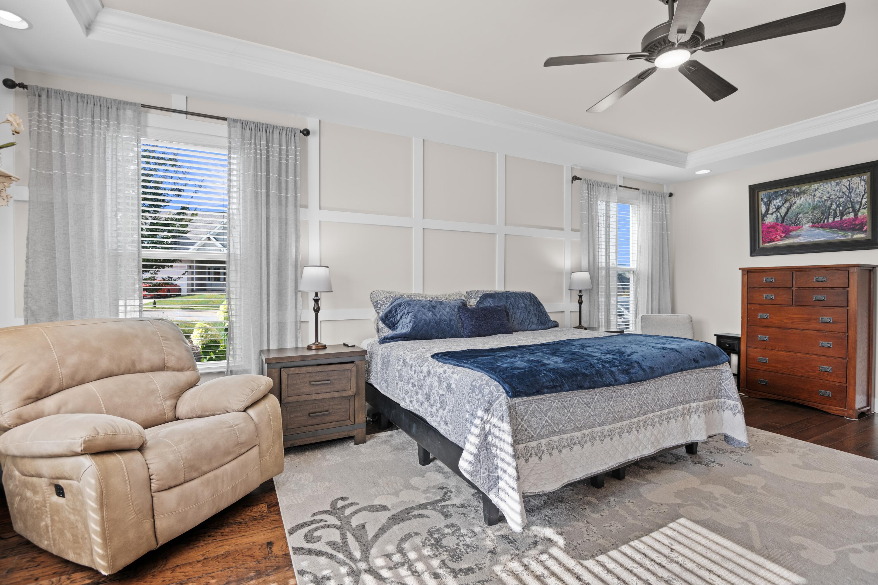 7468 Crowes Nest Drive